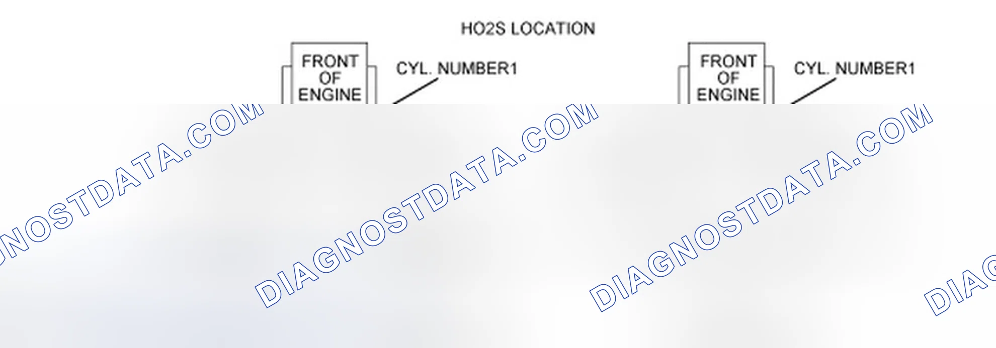 Scheme 1: Overview