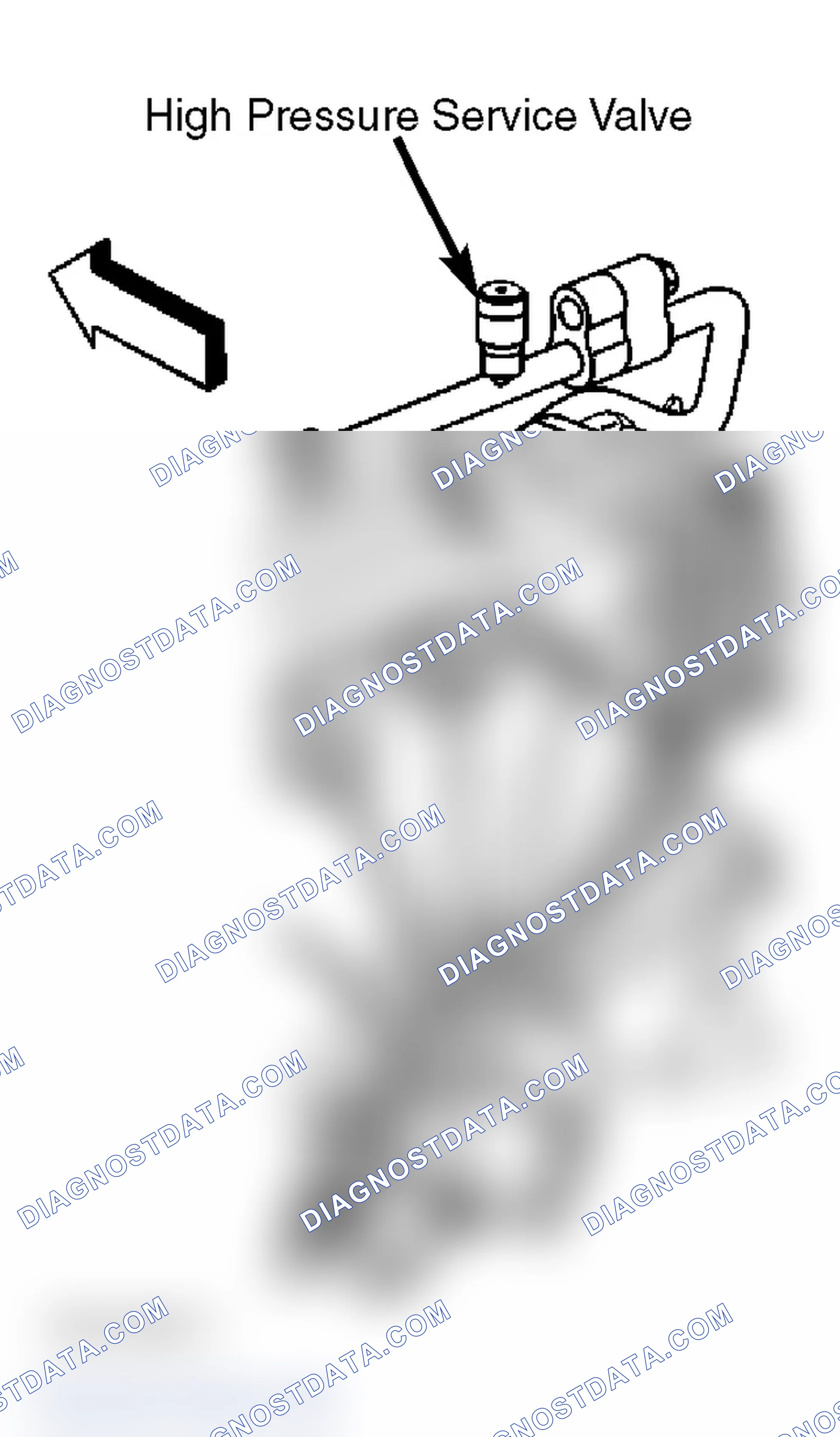 Scheme 19