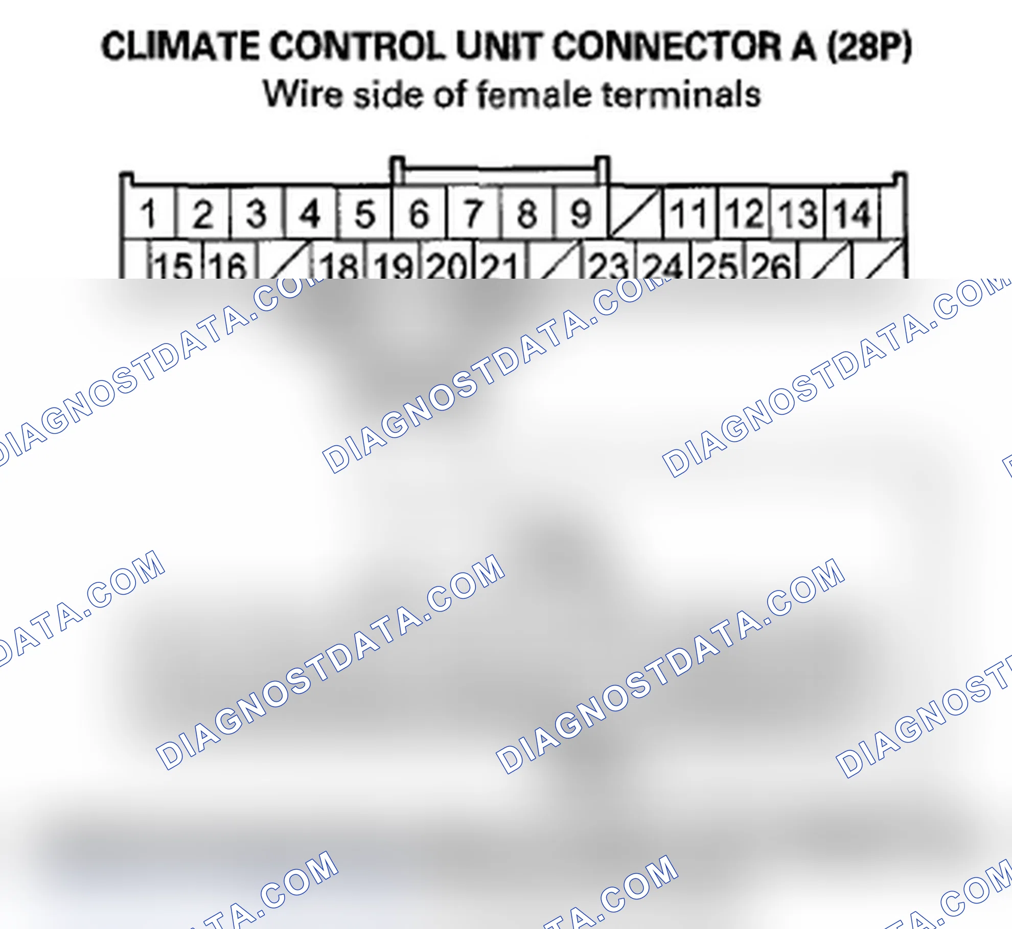 Scheme 115