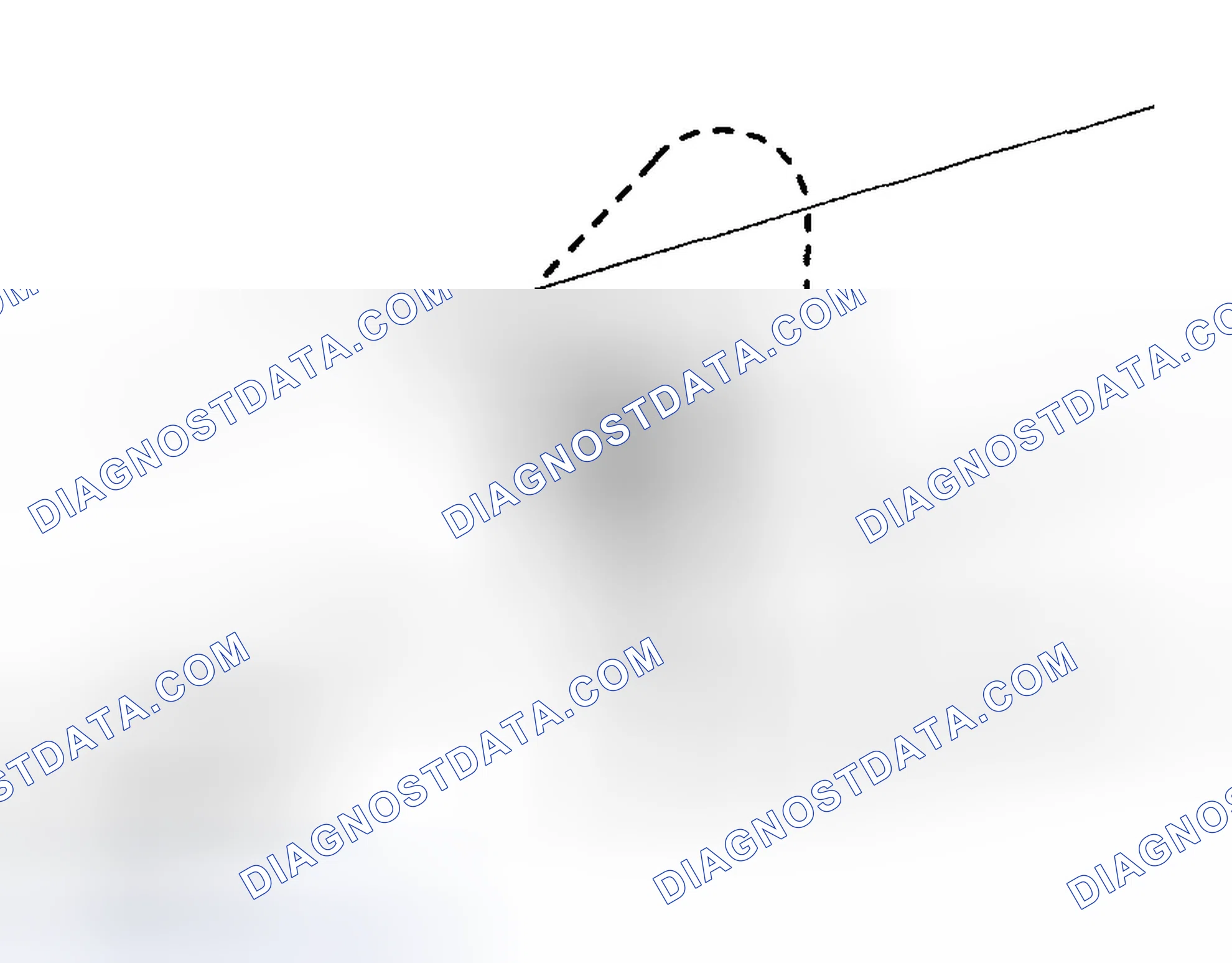 Scheme 89