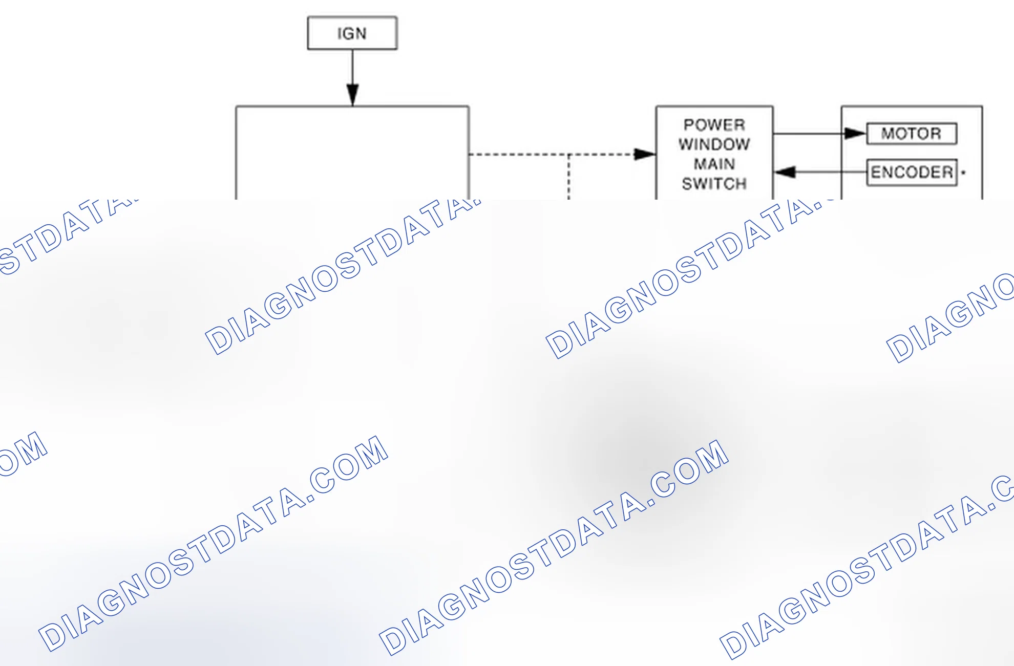 Scheme 5: System Diagram