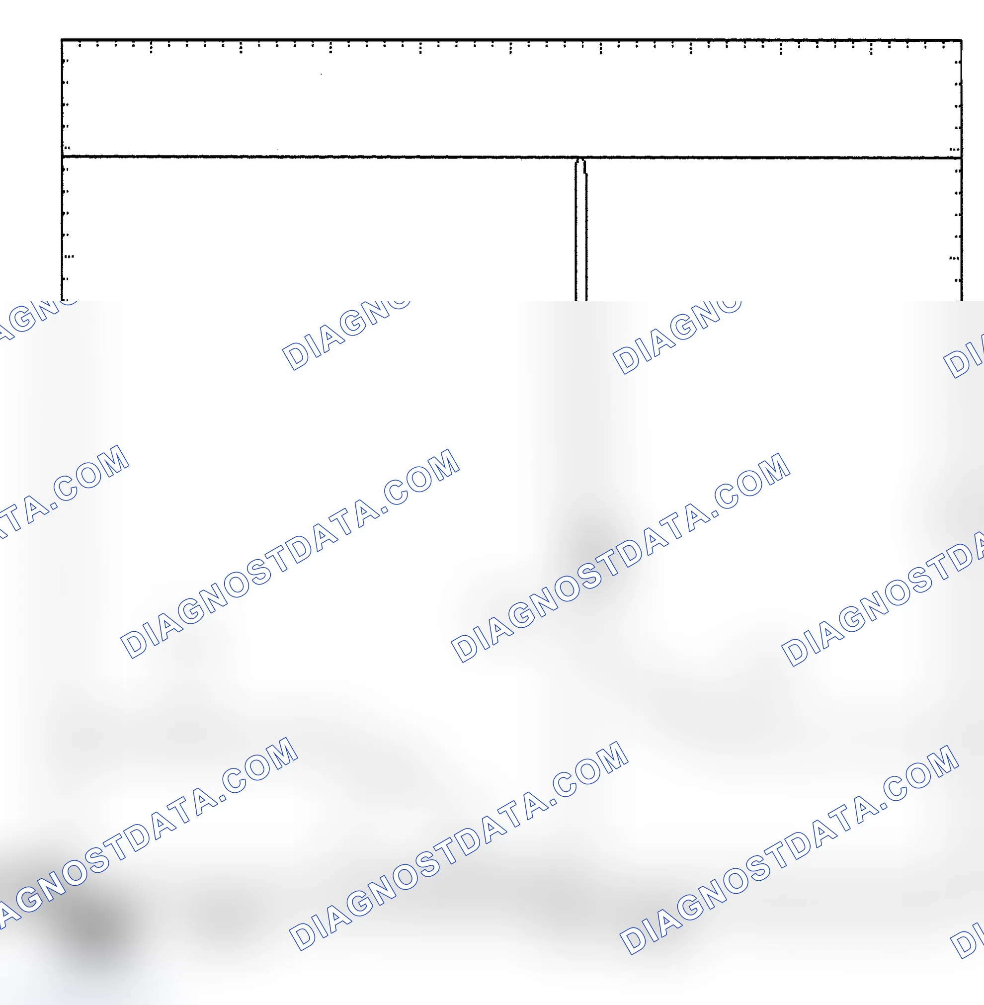 Scheme 5: Identifying Voltage Controlled Type Injector Pattern