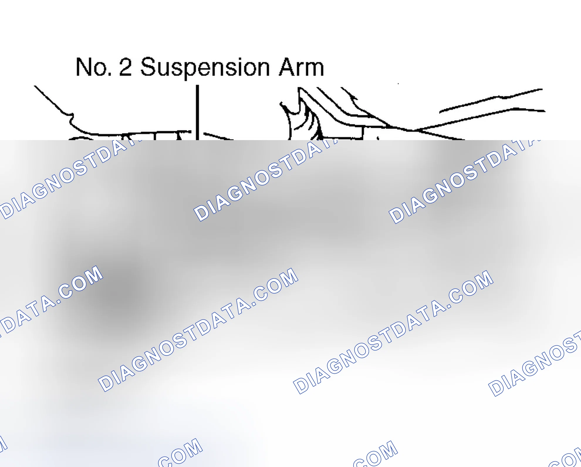 Scheme 8