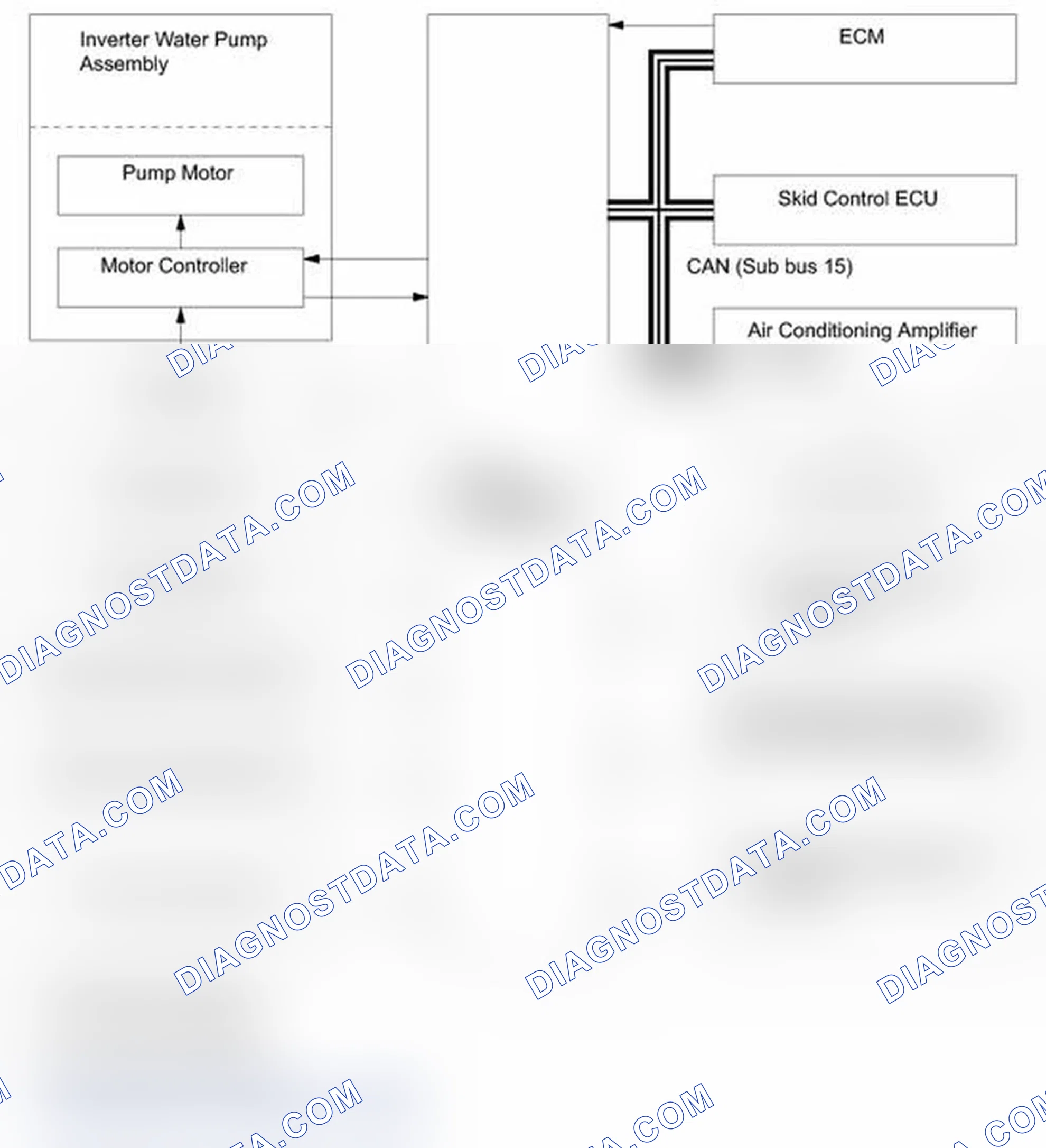 Scheme 162