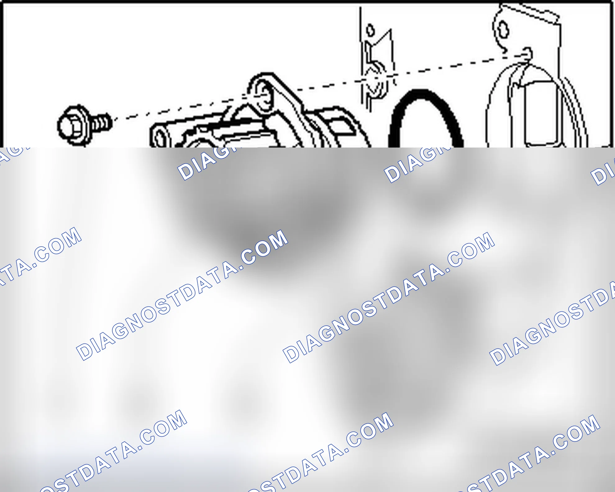 Scheme 125