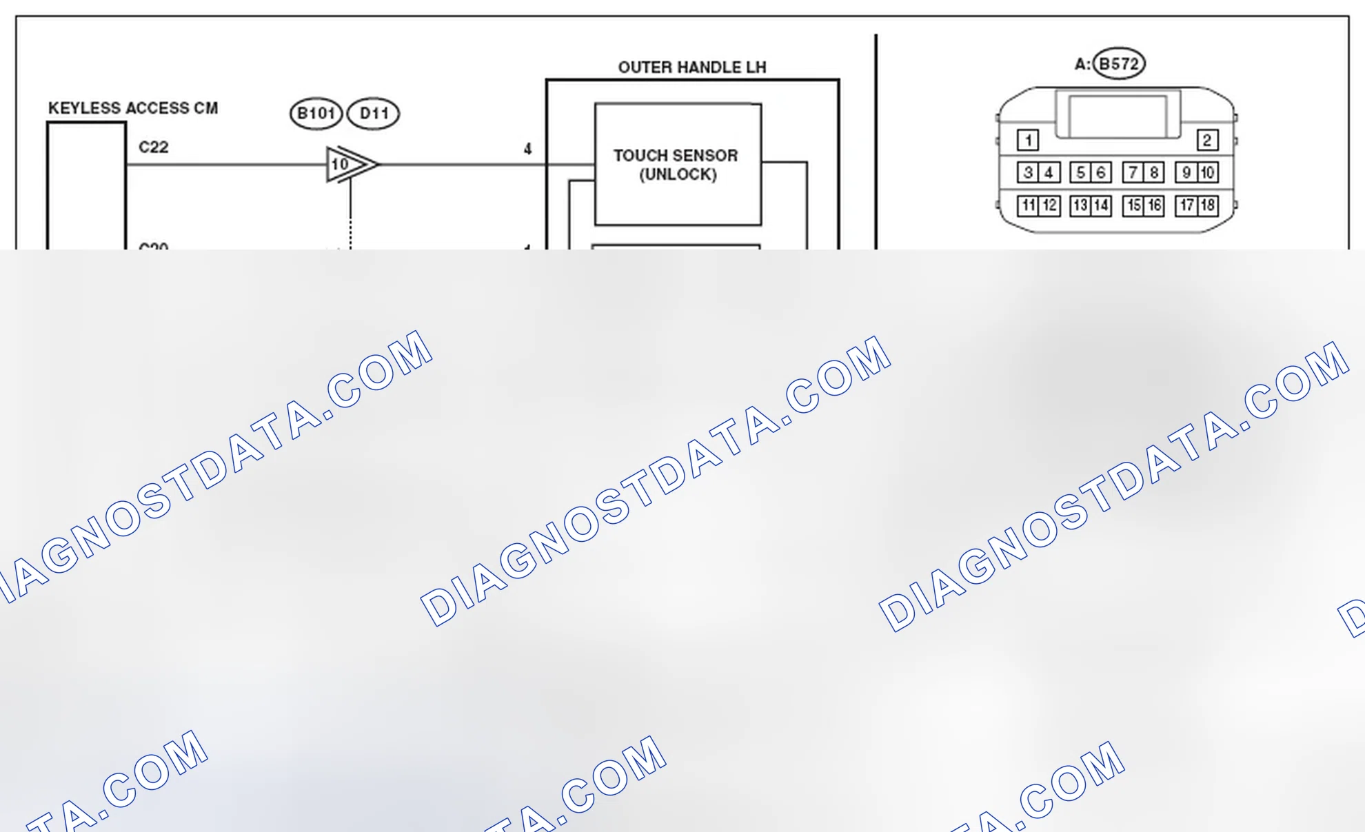 Scheme 26: WIRING DIAGRAM