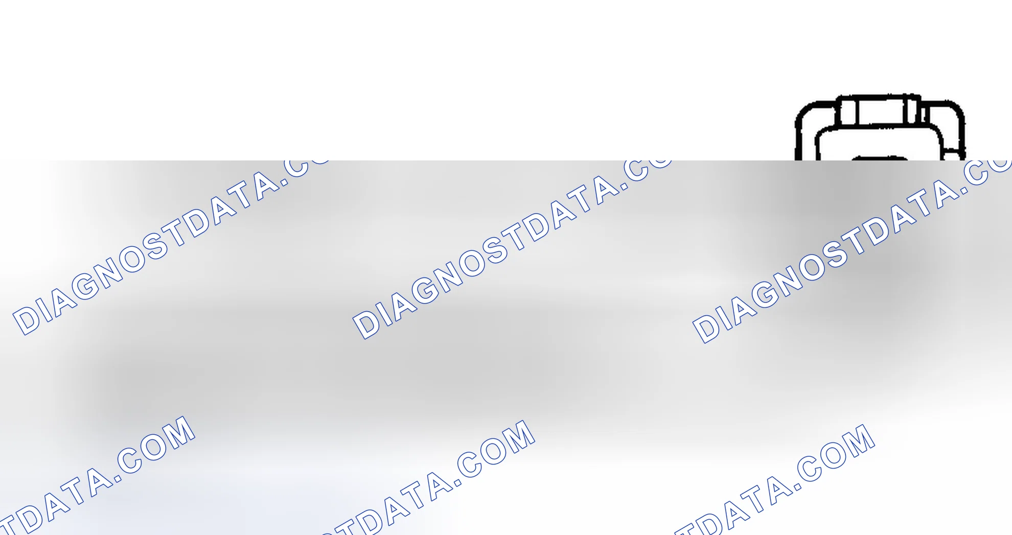 Scheme 17: Identifying PSP Test Circuit & Connector Terminals