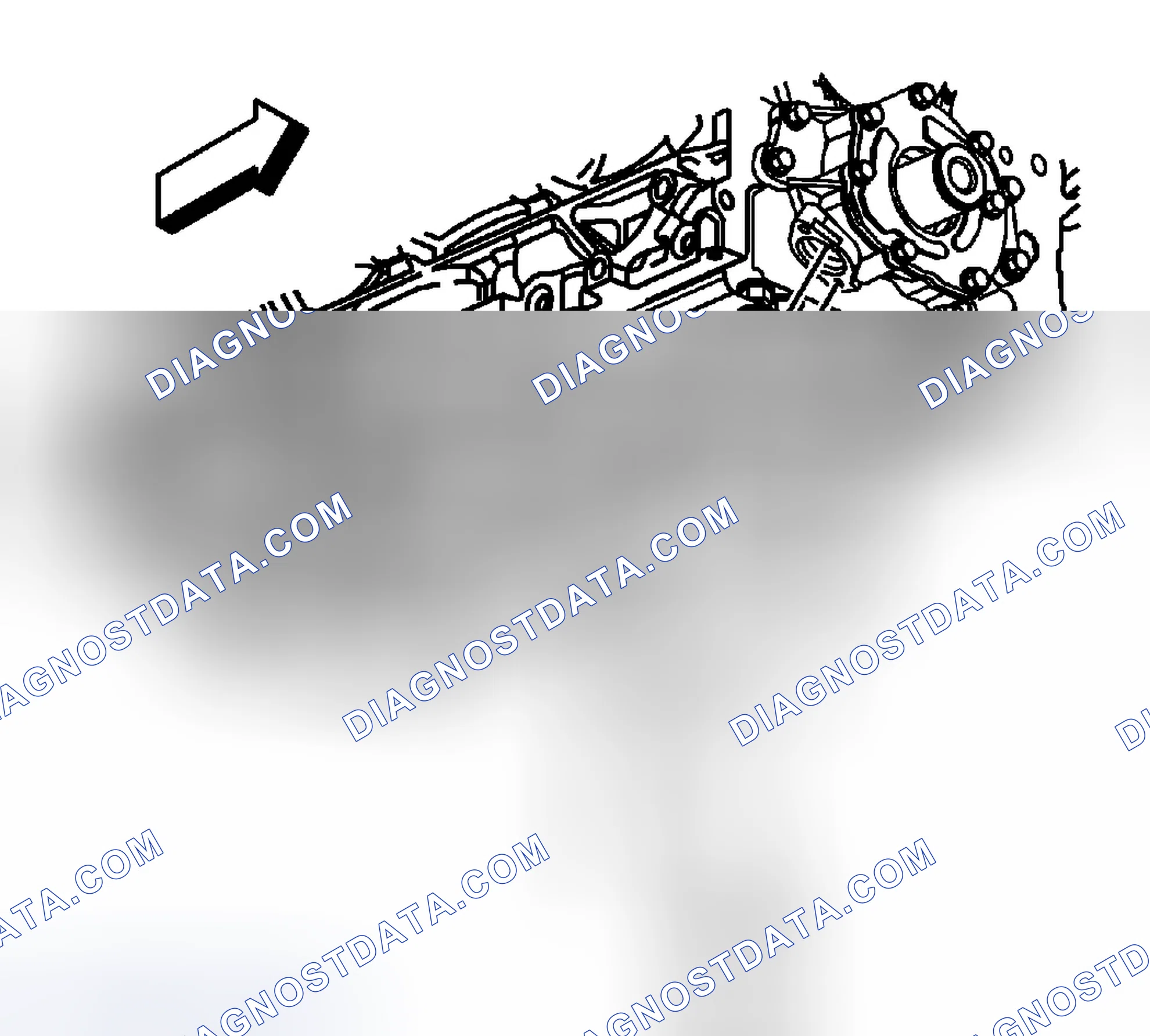 Scheme 429: Removal Procedure