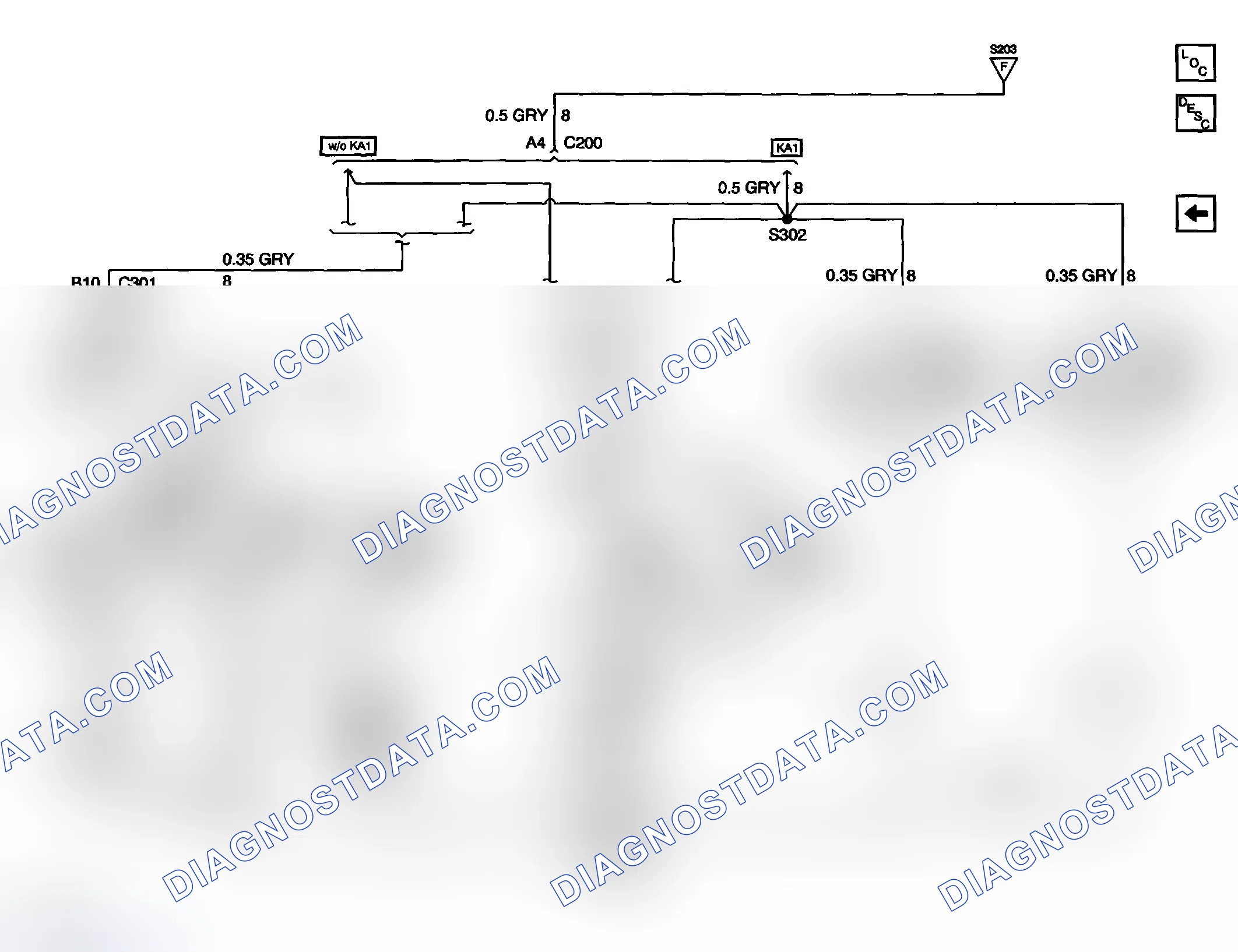 Scheme 16