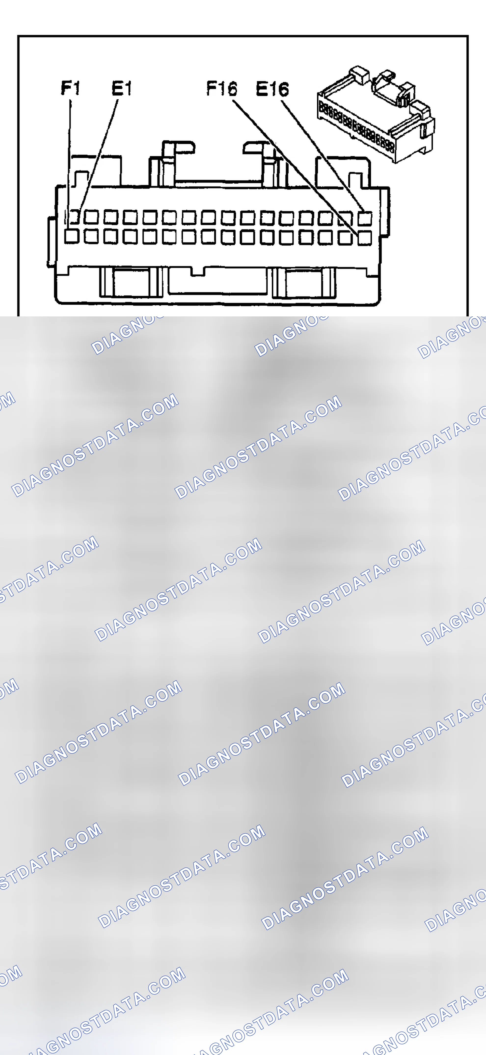 Scheme 95