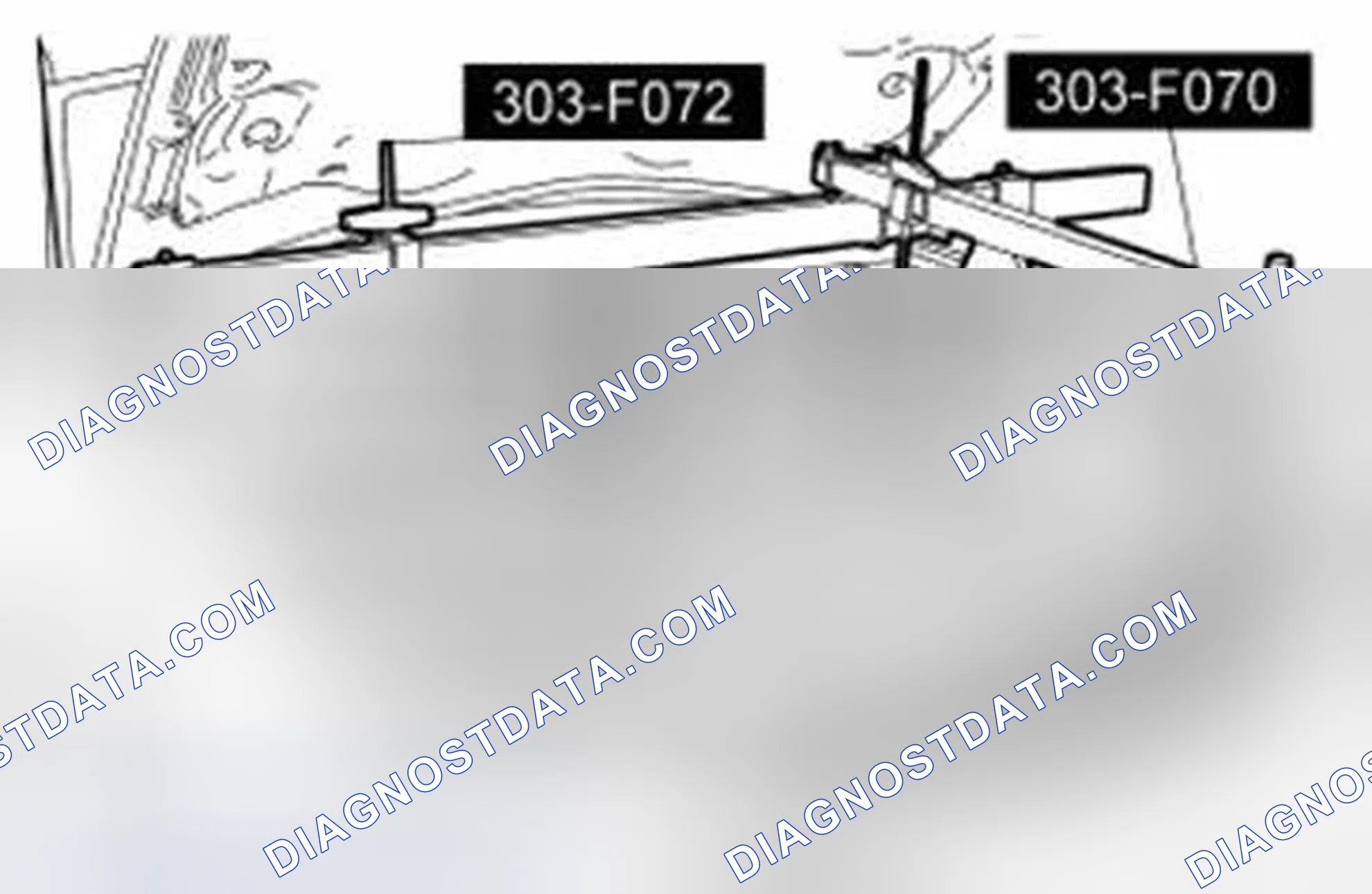 Scheme 1583