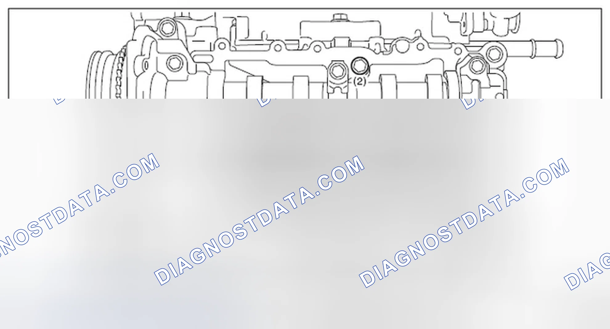 Scheme 240