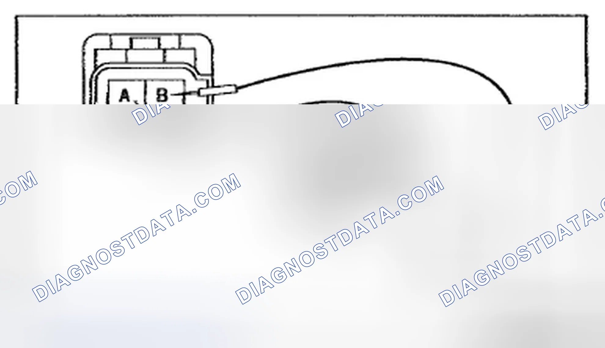 Scheme 846: Off-Vehicle Inspection