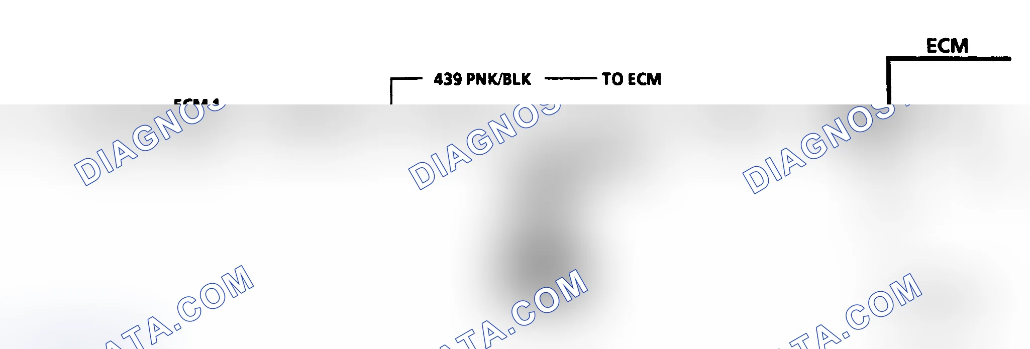 Scheme 15: Test Description