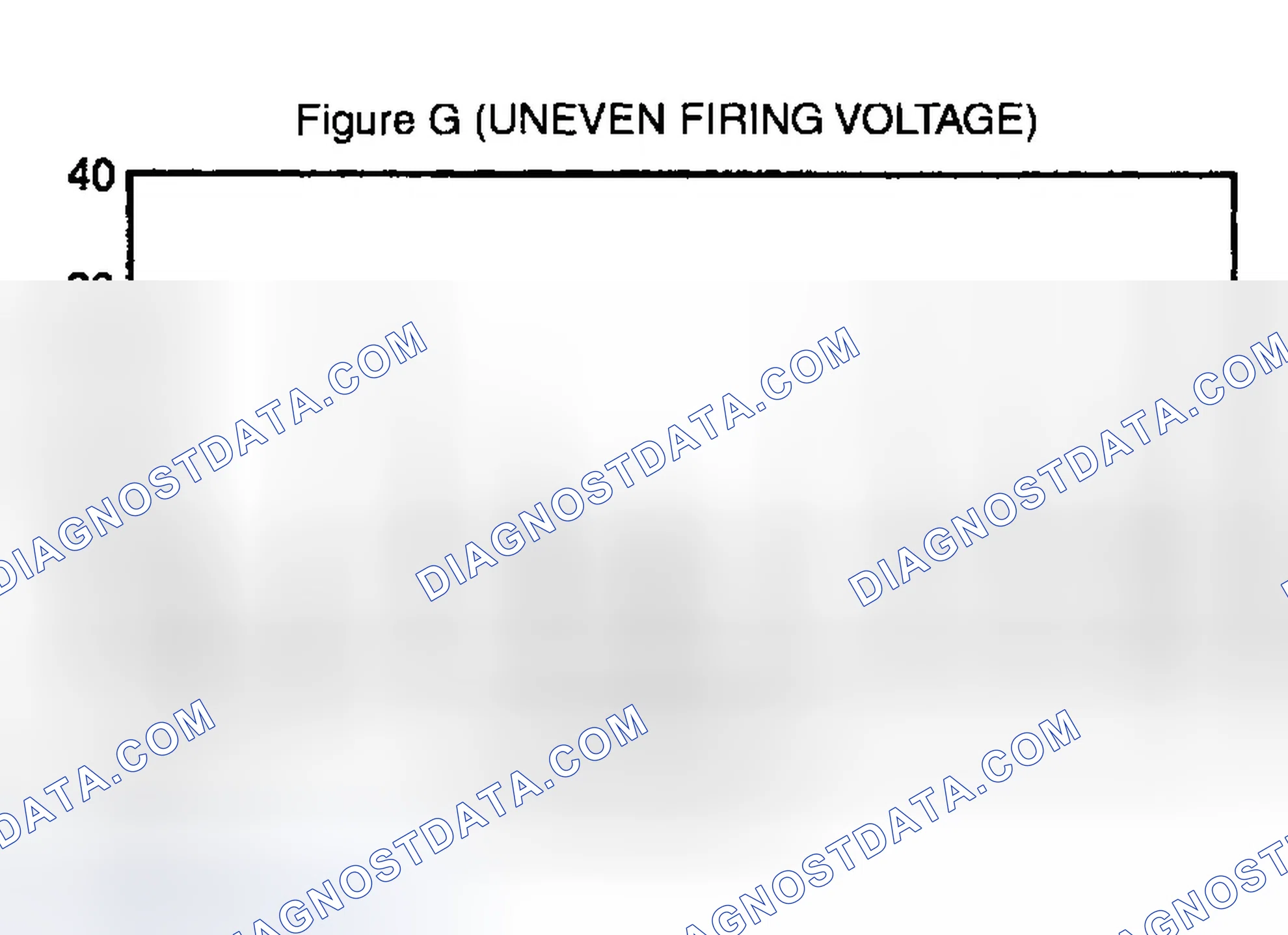 Scheme 49