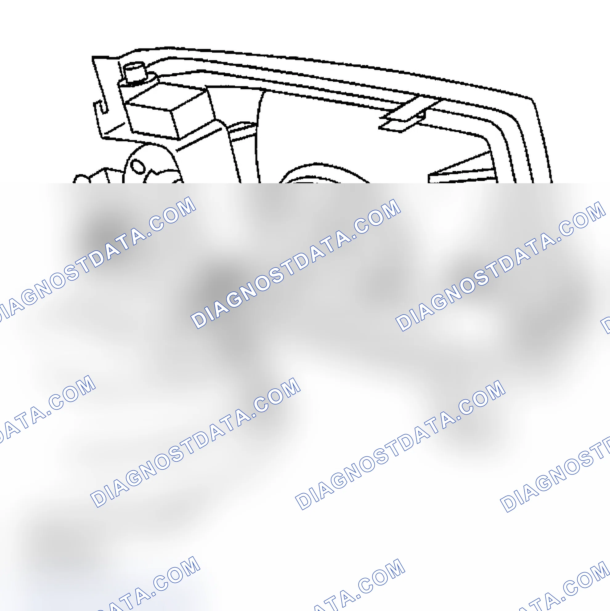 Scheme 155: Installation Procedure