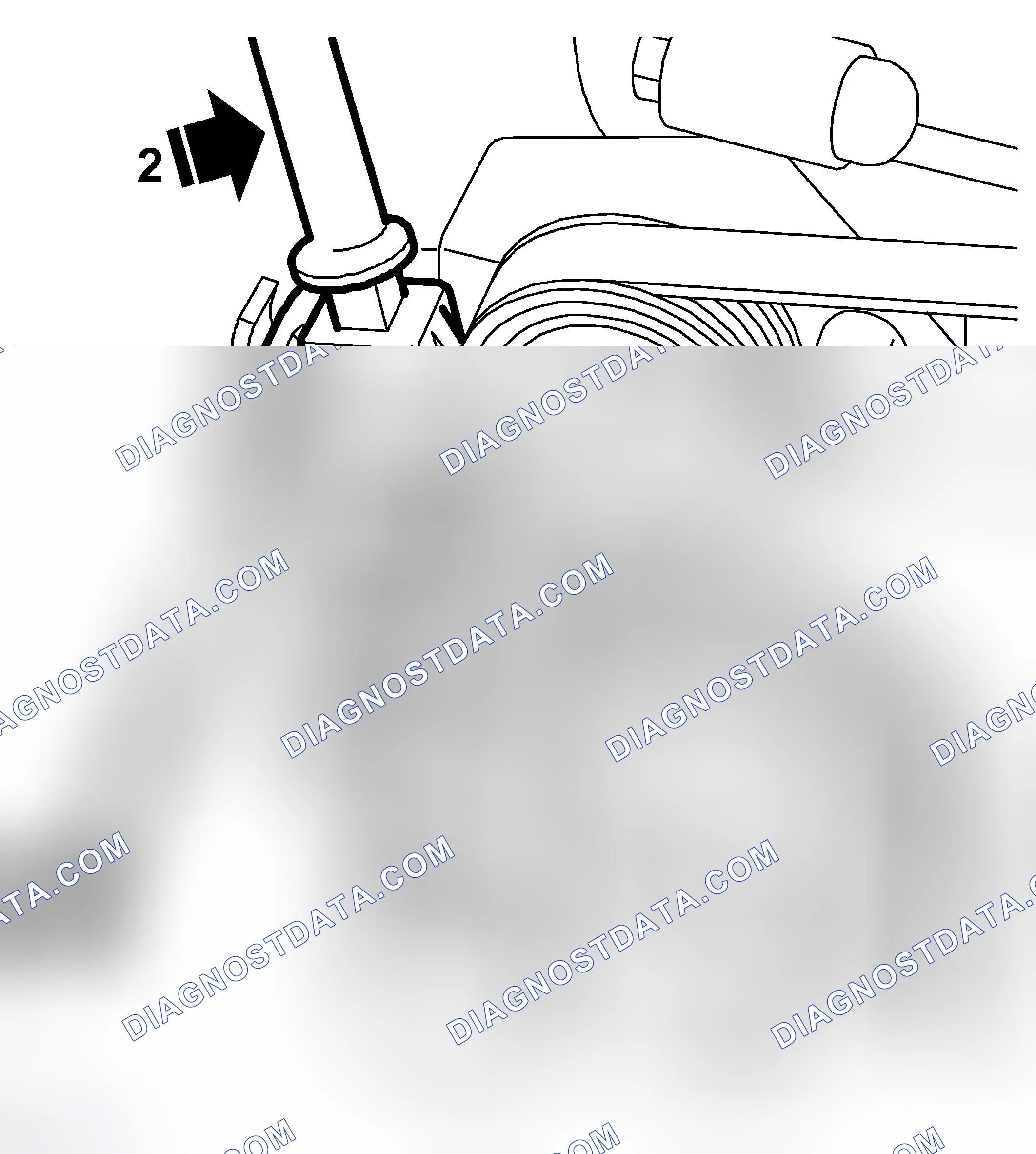 Scheme 67: To Fit