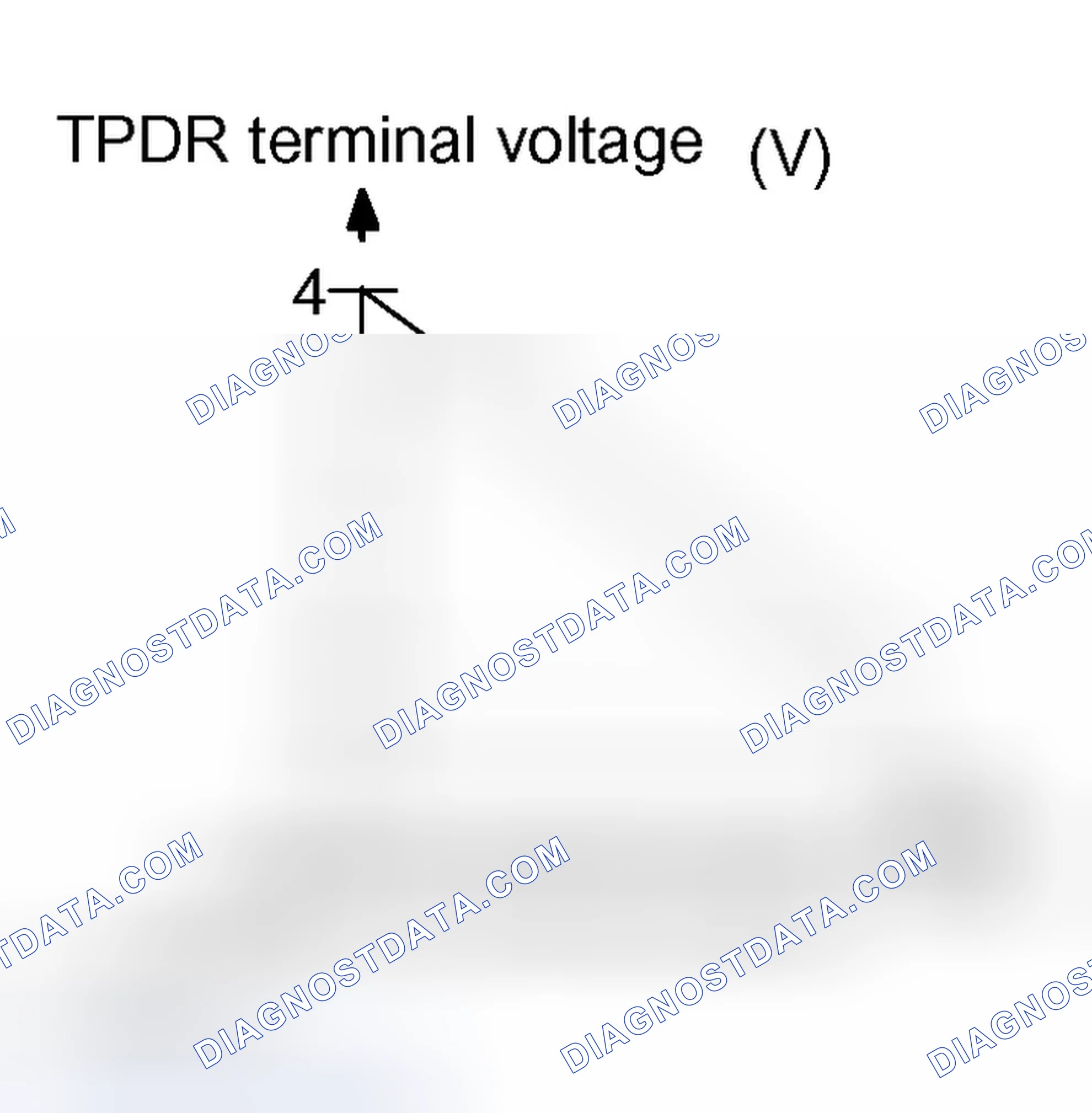 Scheme 26: CIRCUIT DESCRIPTION