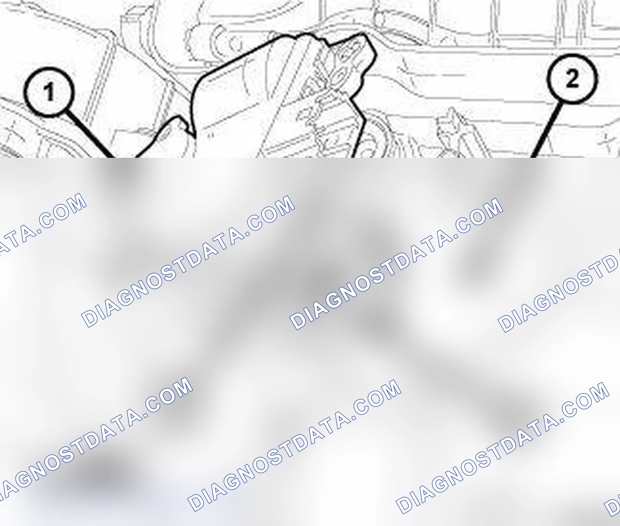 Scheme 8: LEFT SIDE
