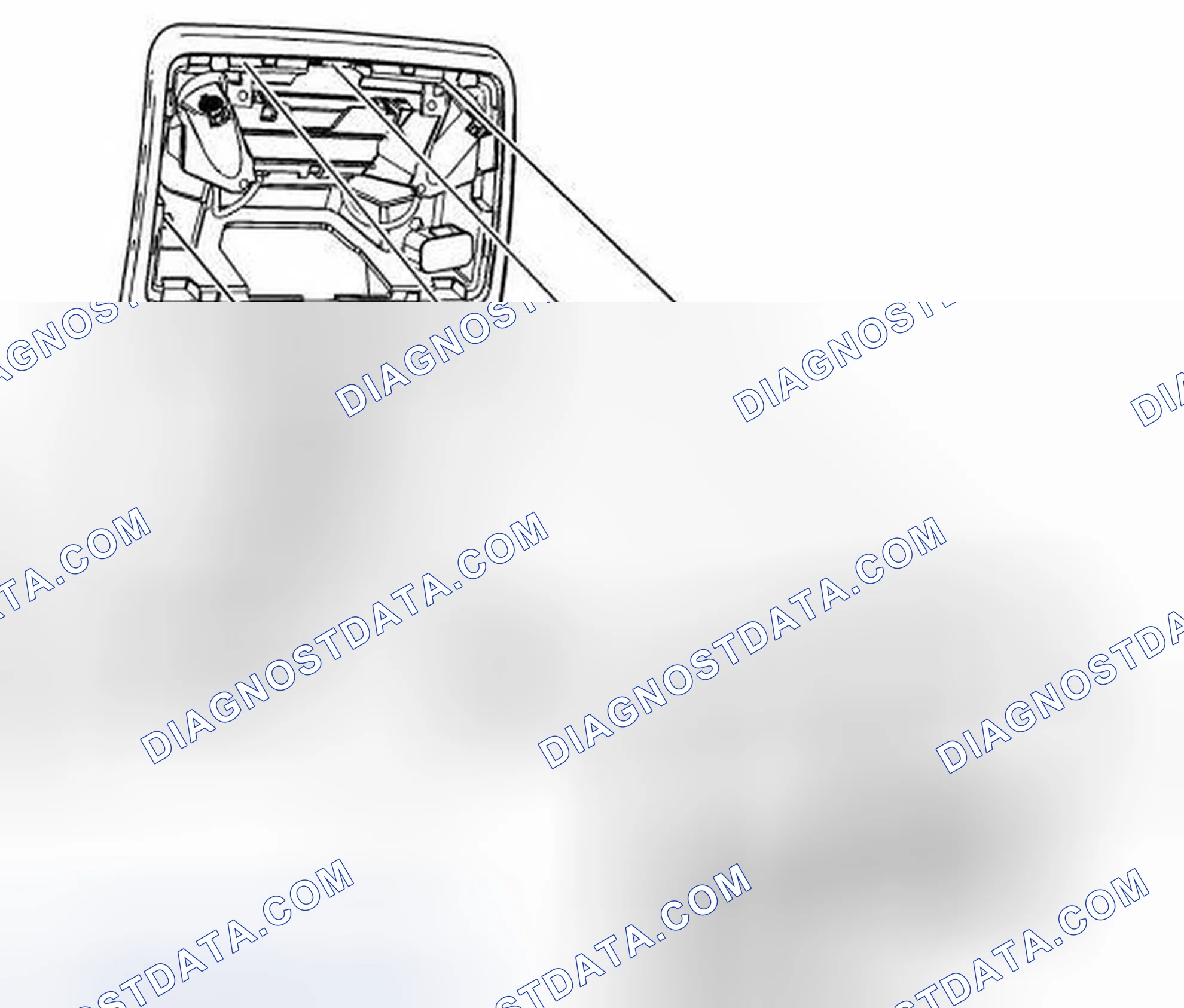 Scheme 3: Mobile Telephone Microphone Replacement