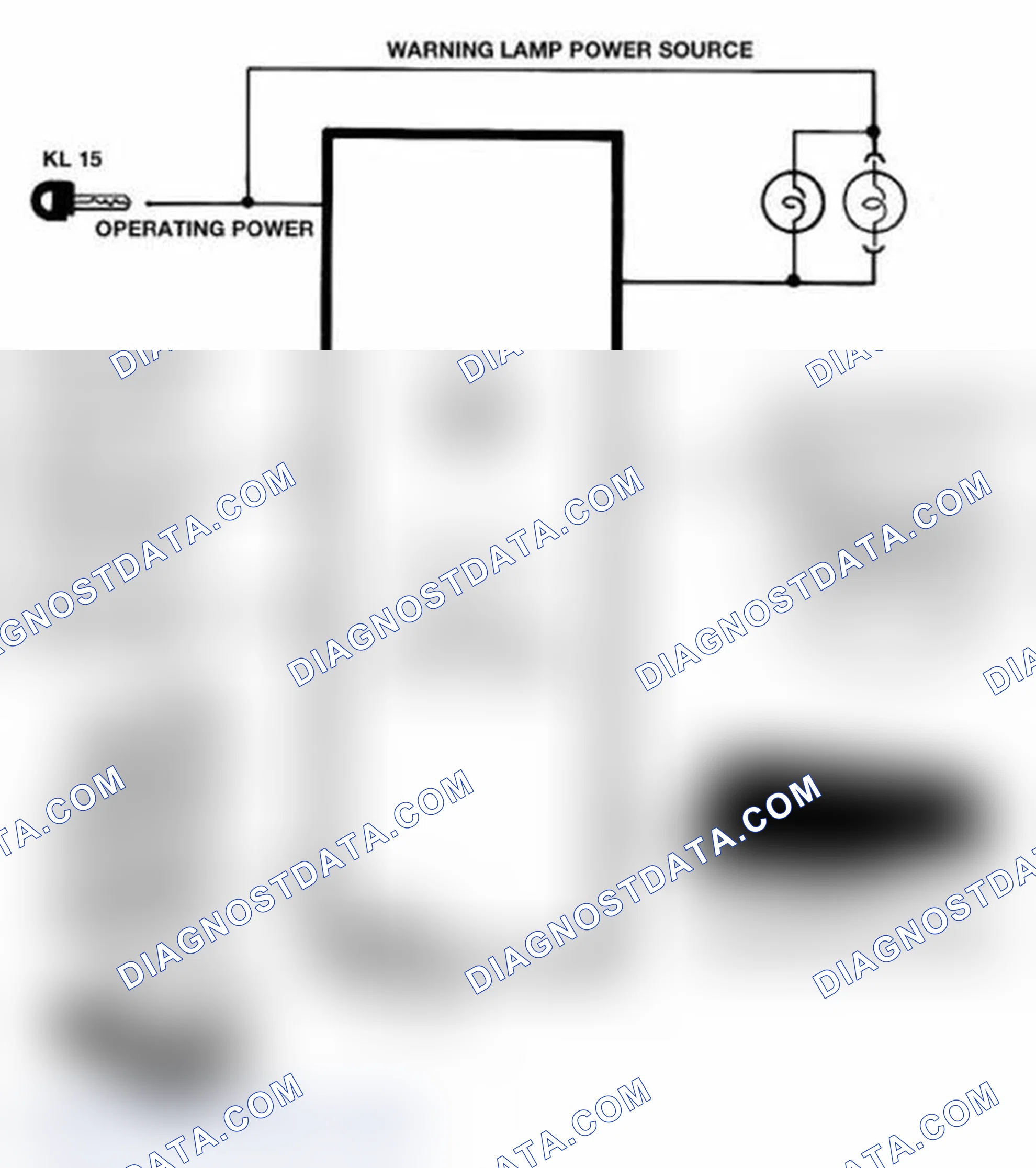 Scheme 88: CIPRO/SIEMENS 2B-2C I.P.O.