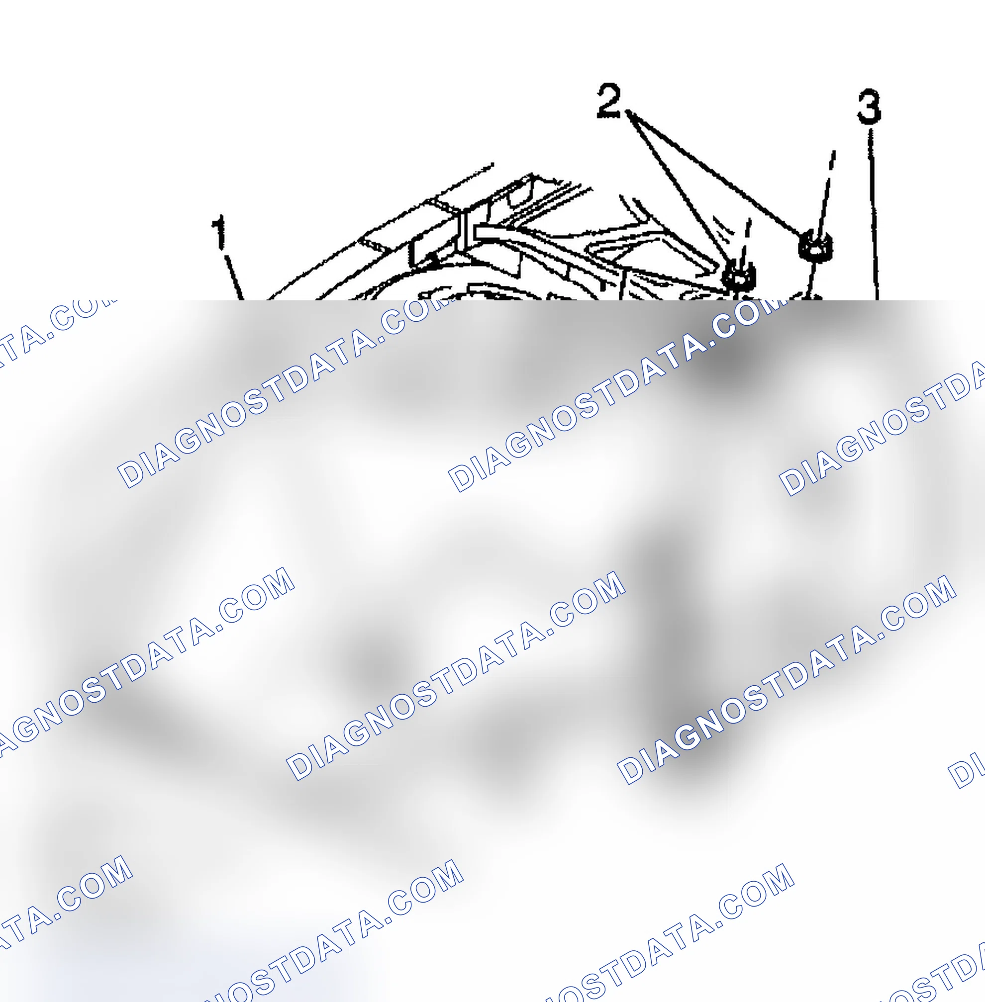 Scheme 33: Installation Procedure