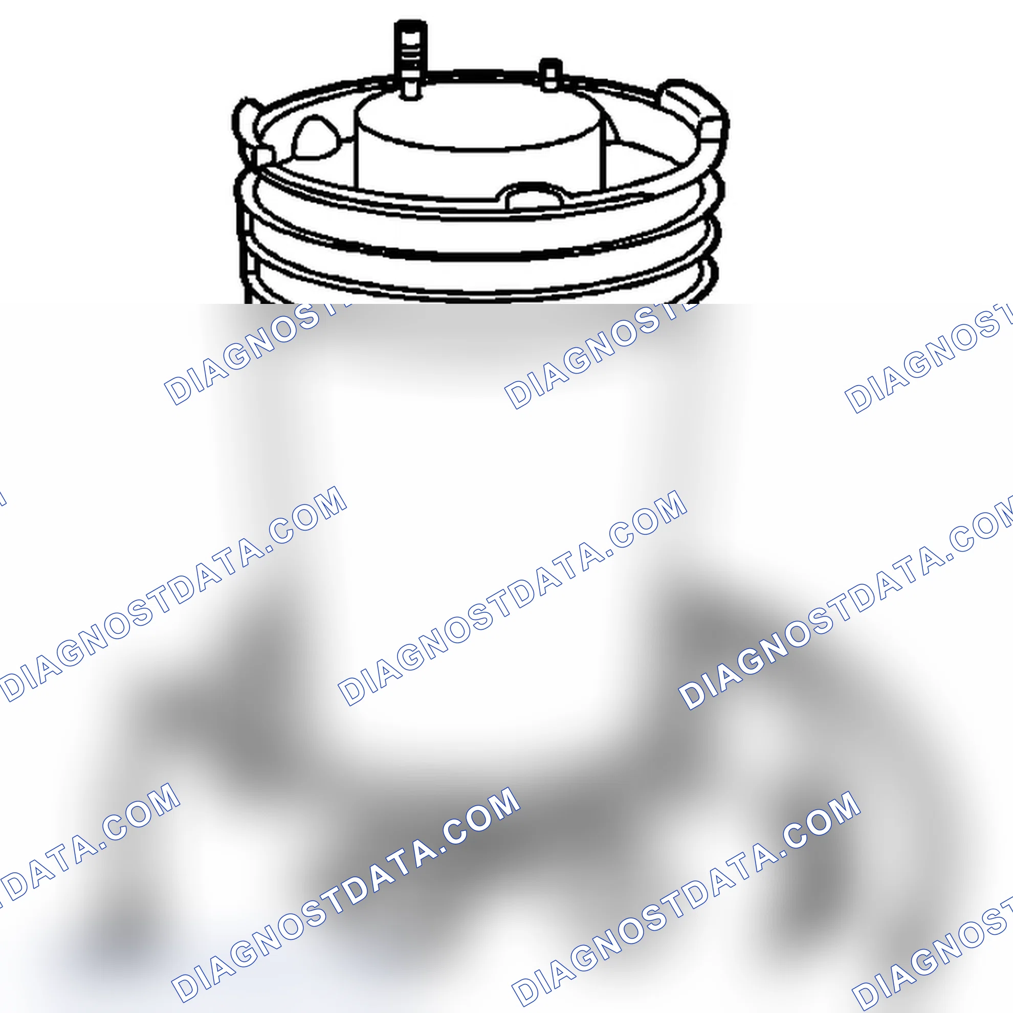 Scheme 18: Special Tools