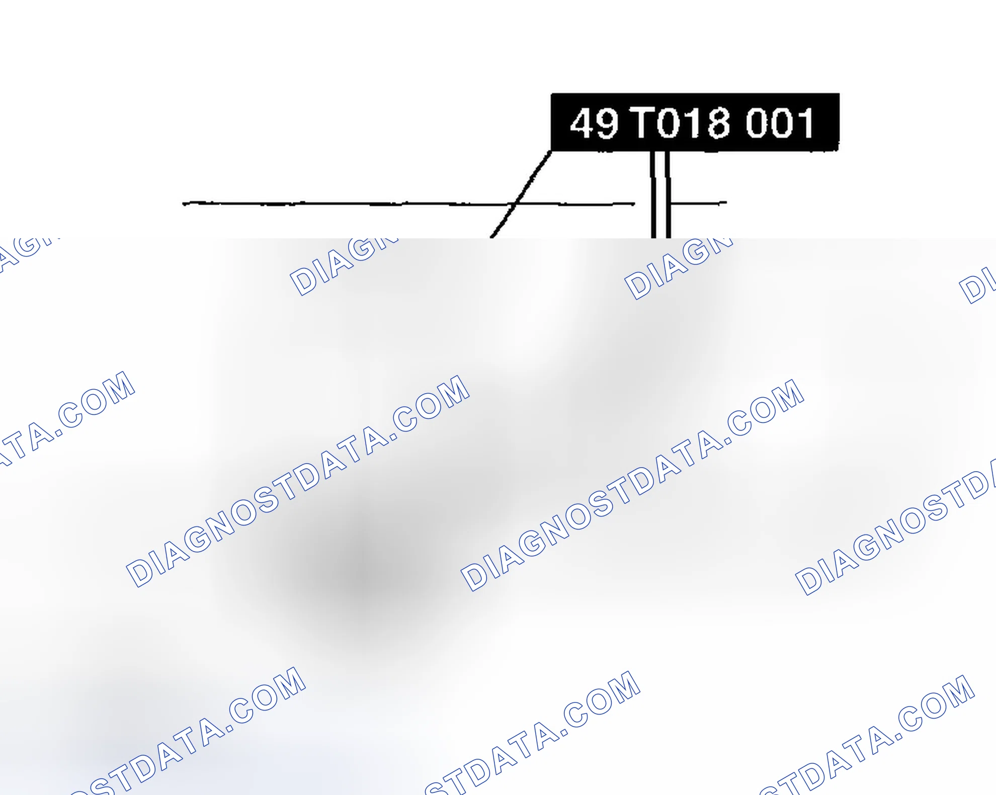 Scheme 535