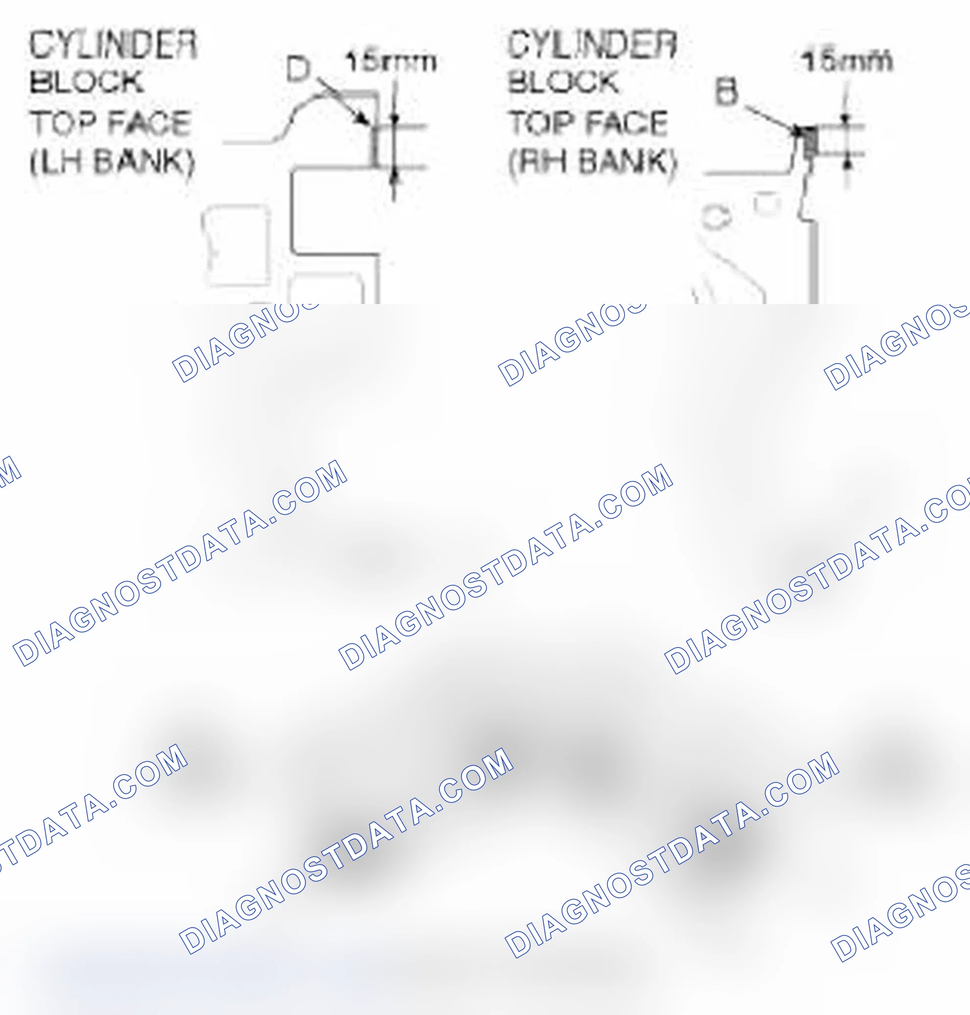 Scheme 202: [RH]