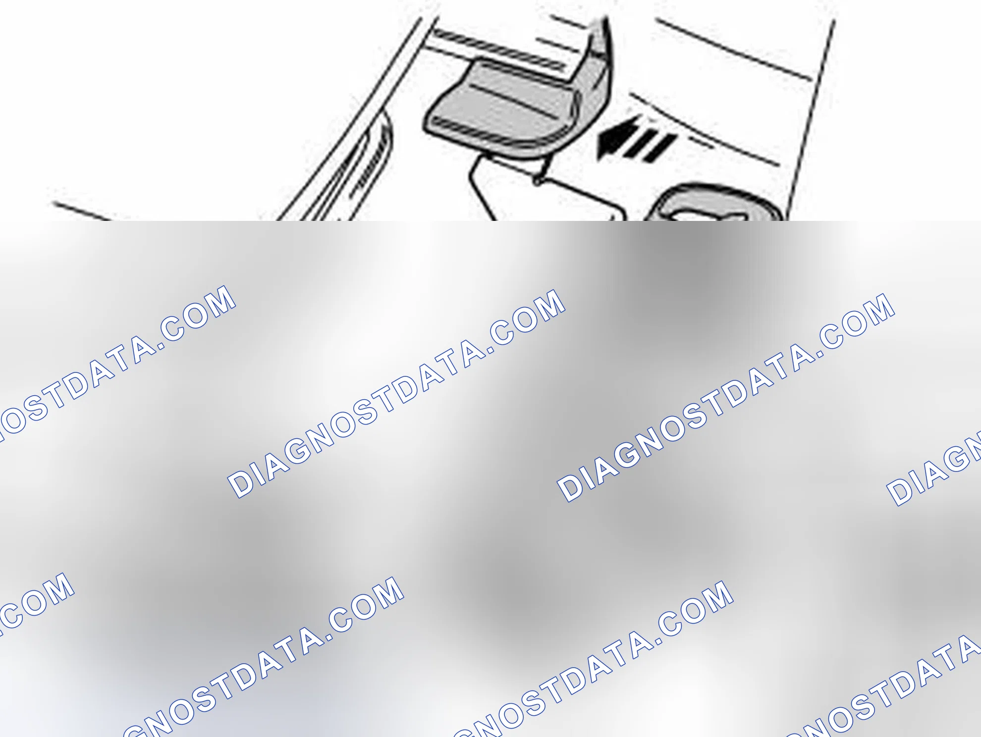 Scheme 38: FINISHING