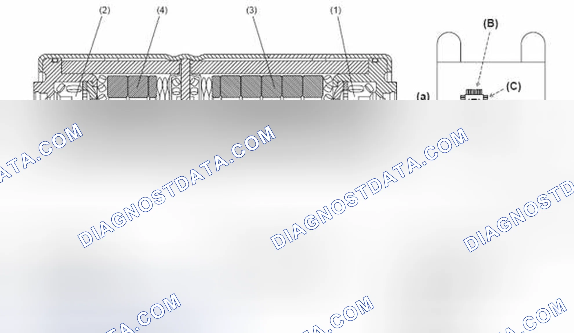 Scheme 11