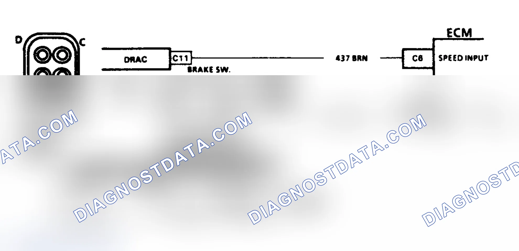 Scheme 112
