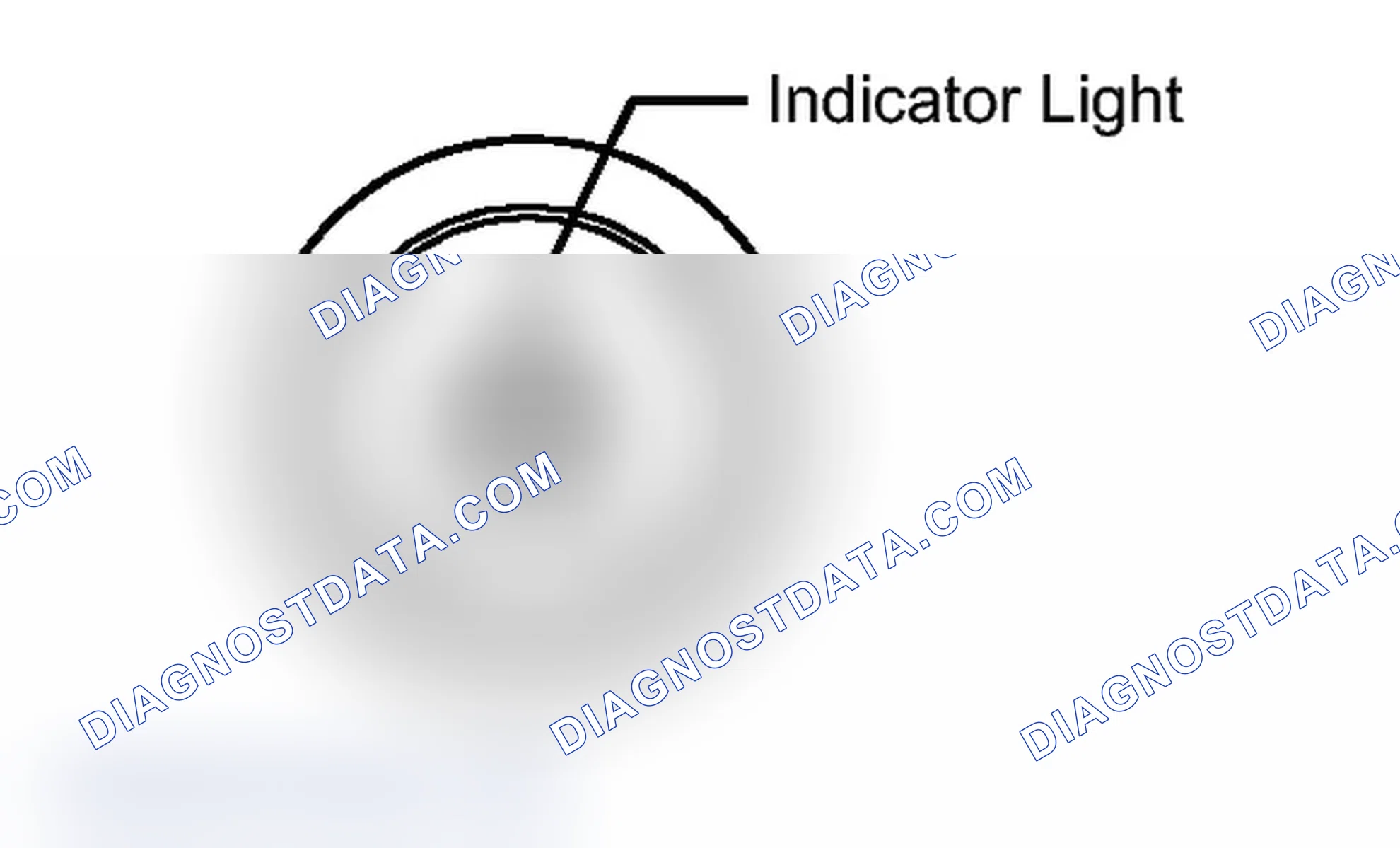 Scheme 114: SYSTEM DESCRIPTION