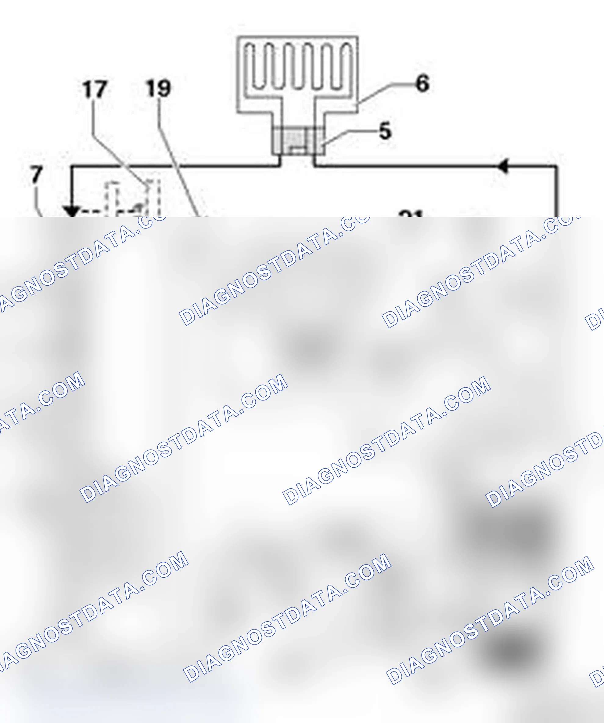 Scheme 34
