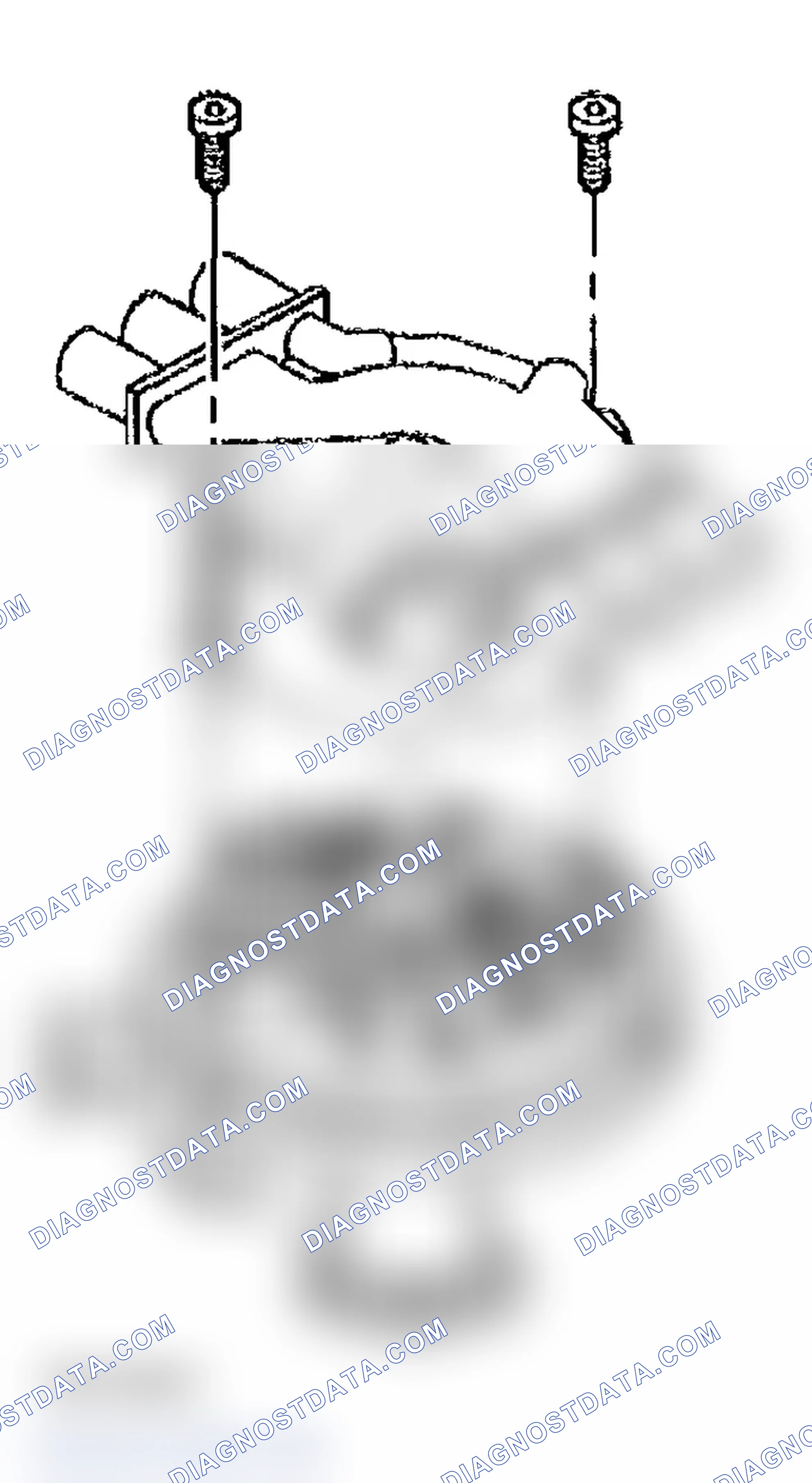 Scheme 464