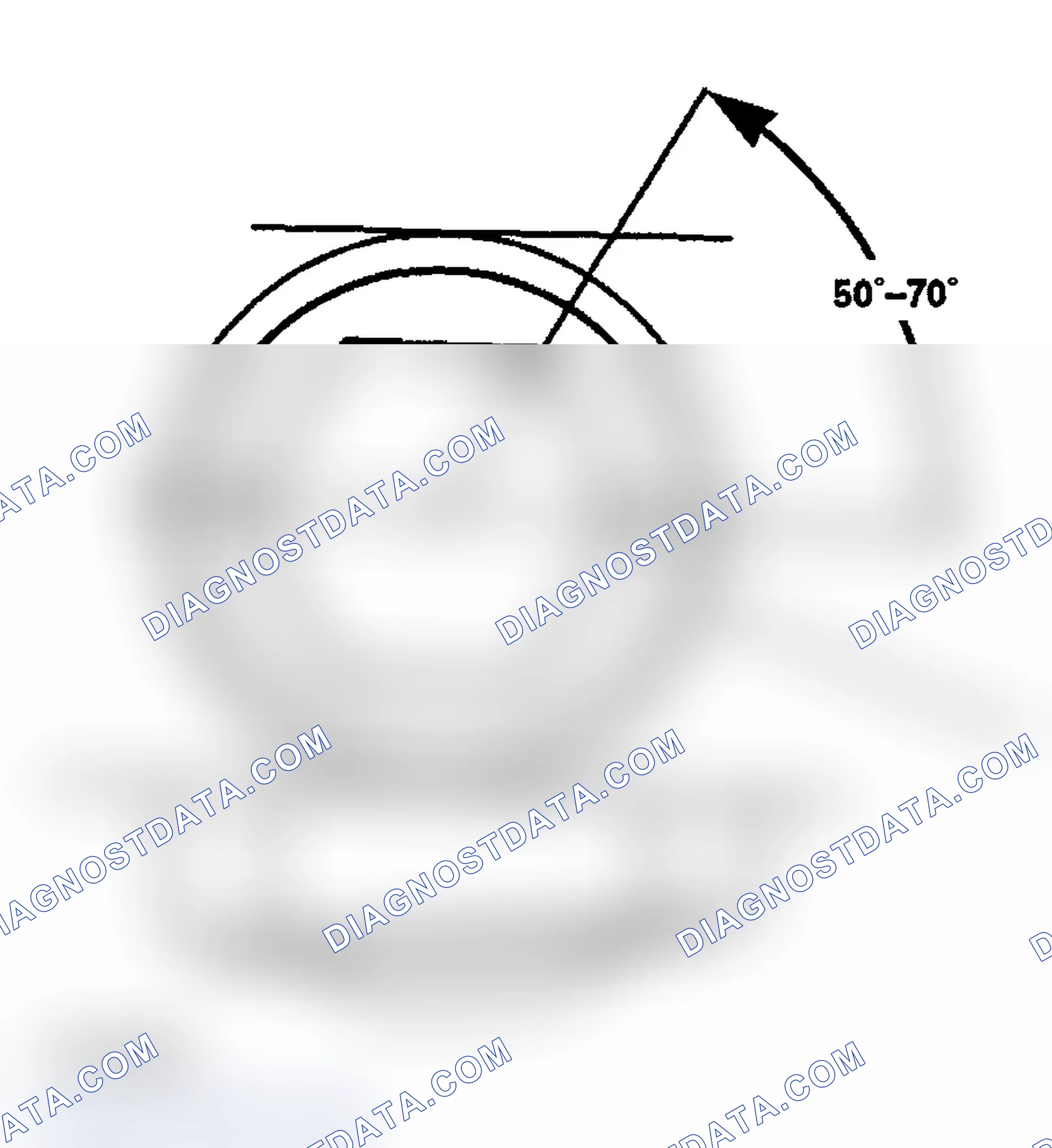Scheme 88