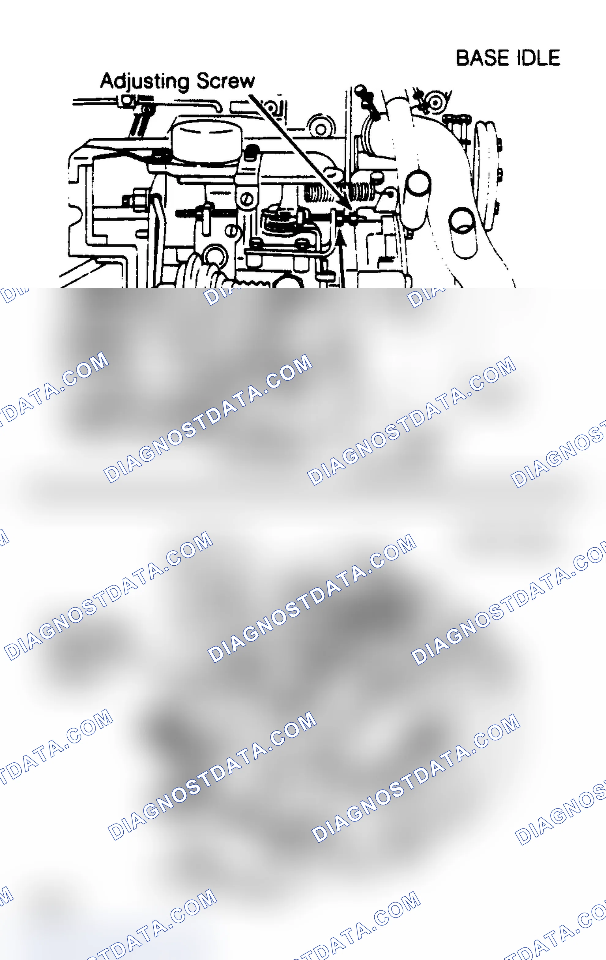 Scheme 14: 2.2L