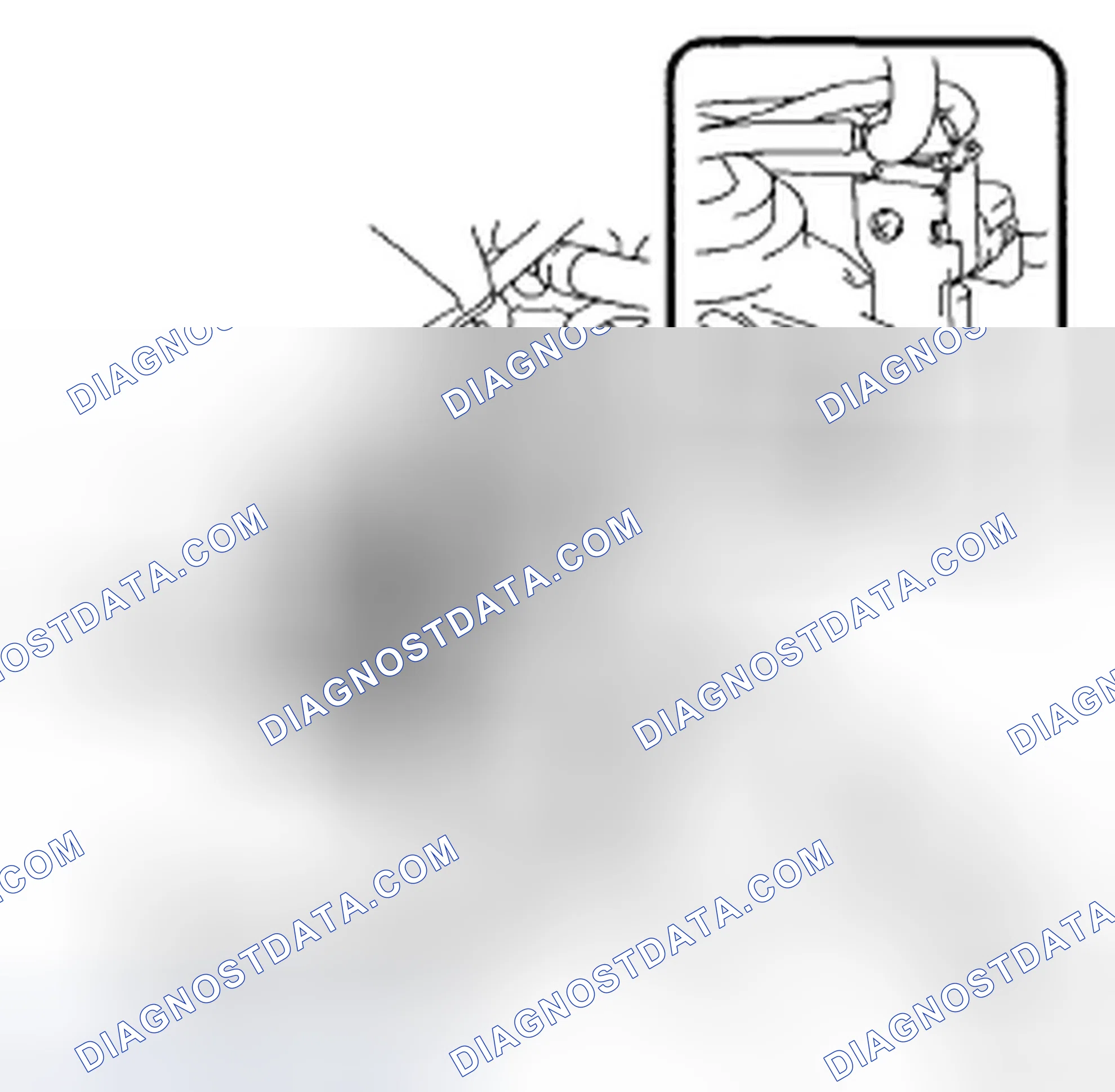 Scheme 425: REMOVAL