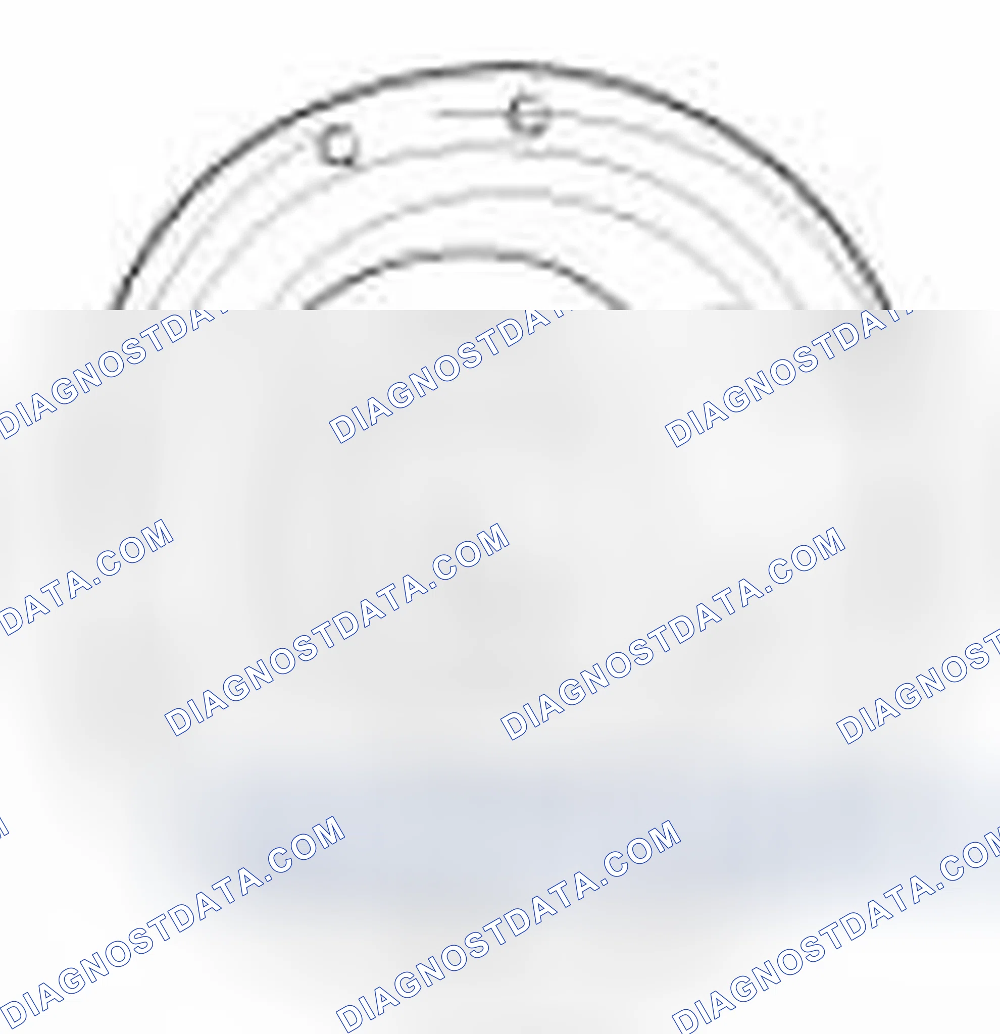 Scheme 42: Compression Part