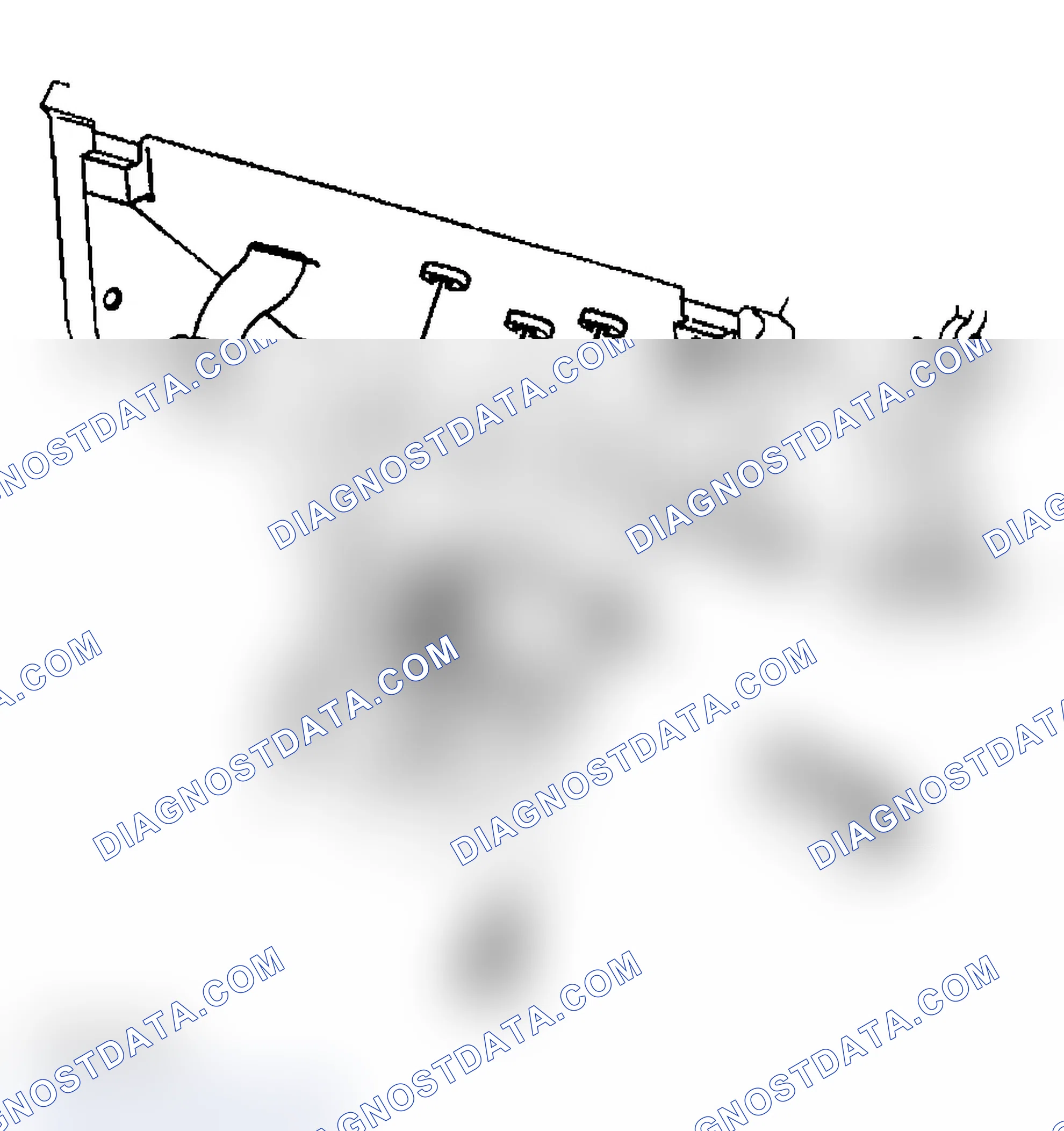 Scheme 129: Installation Procedure