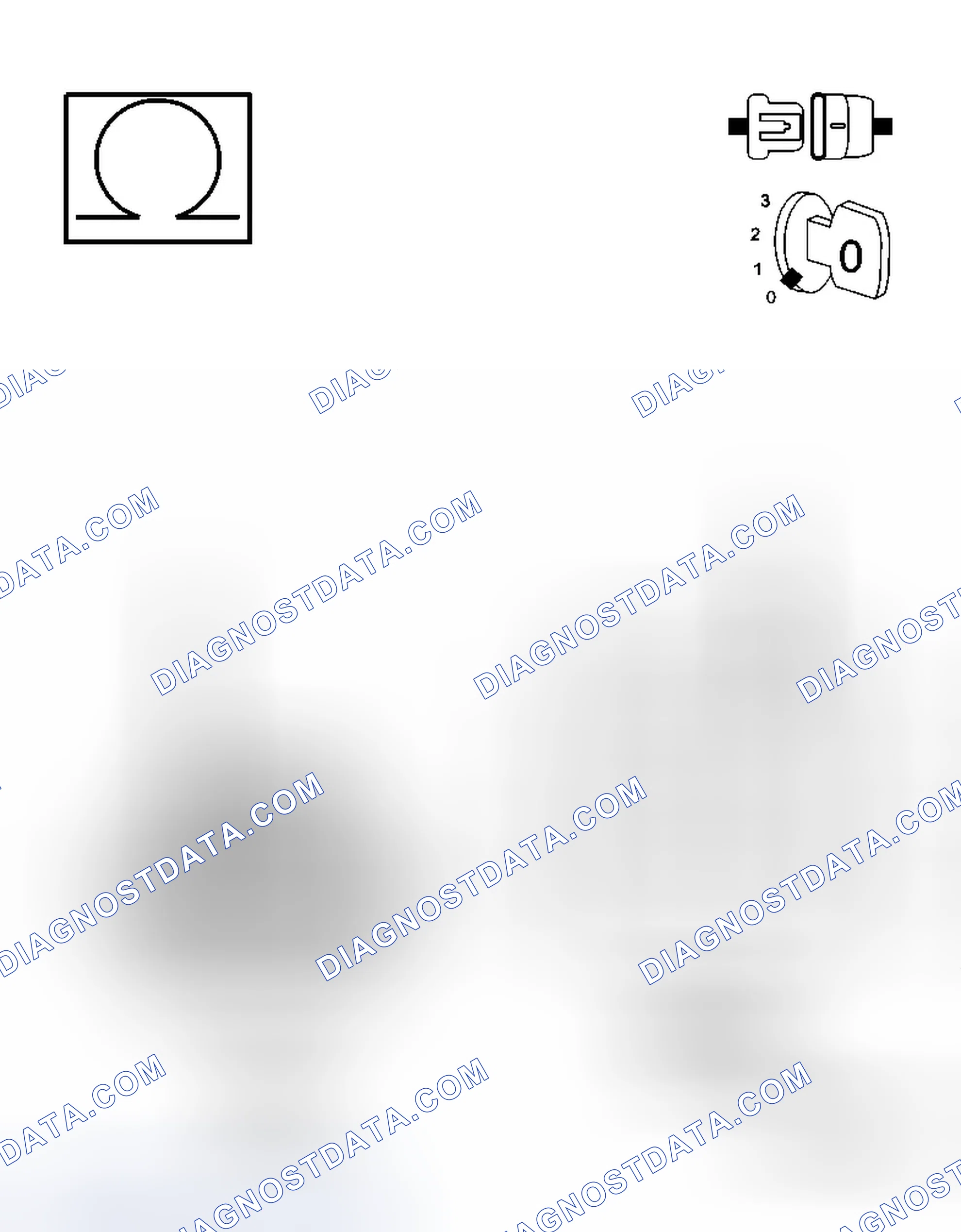 Scheme 216