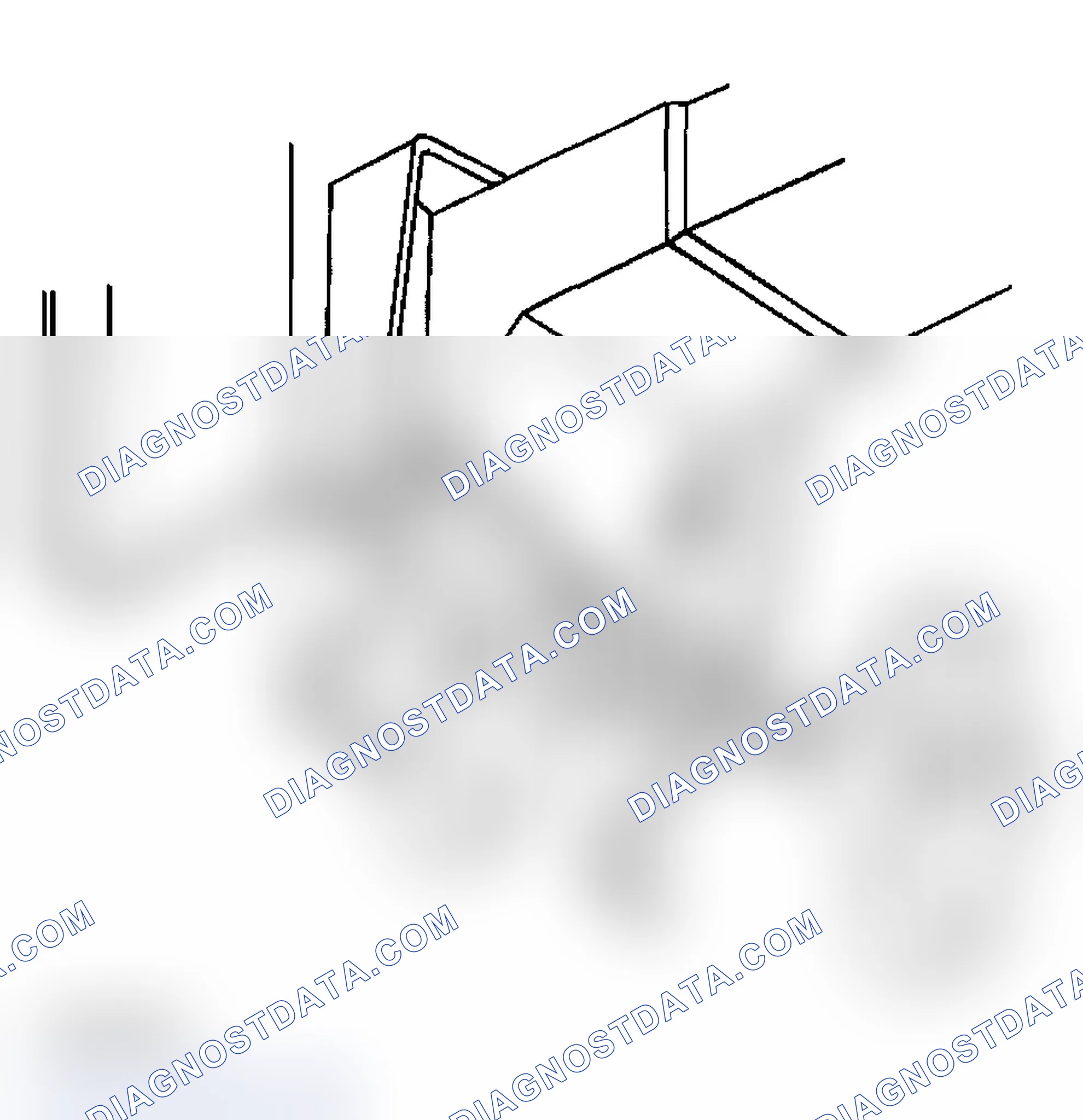 Scheme 94: Removal Procedure