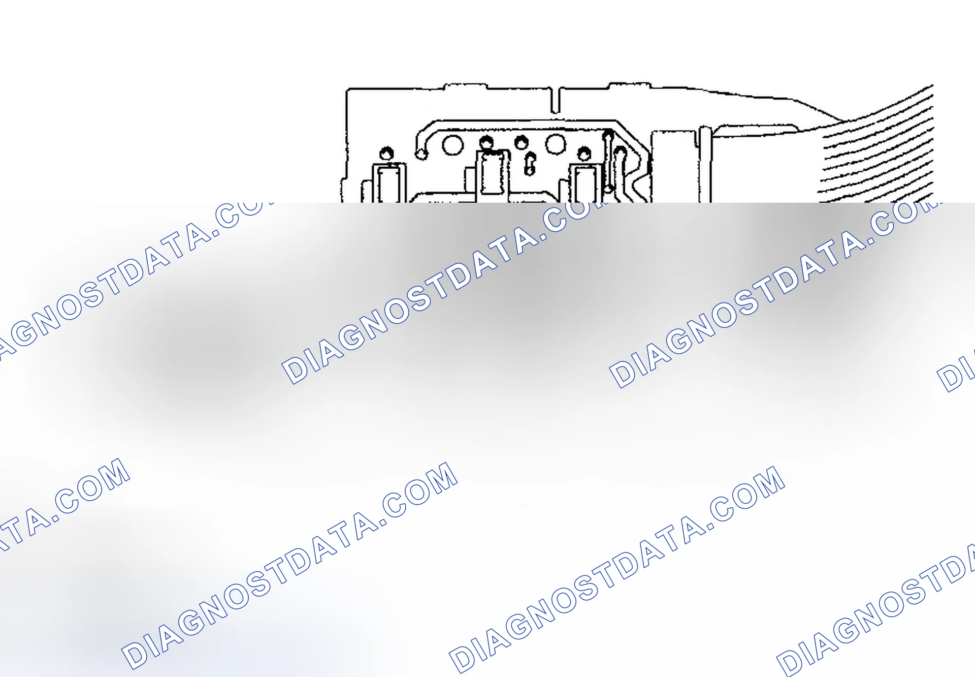 Scheme 277