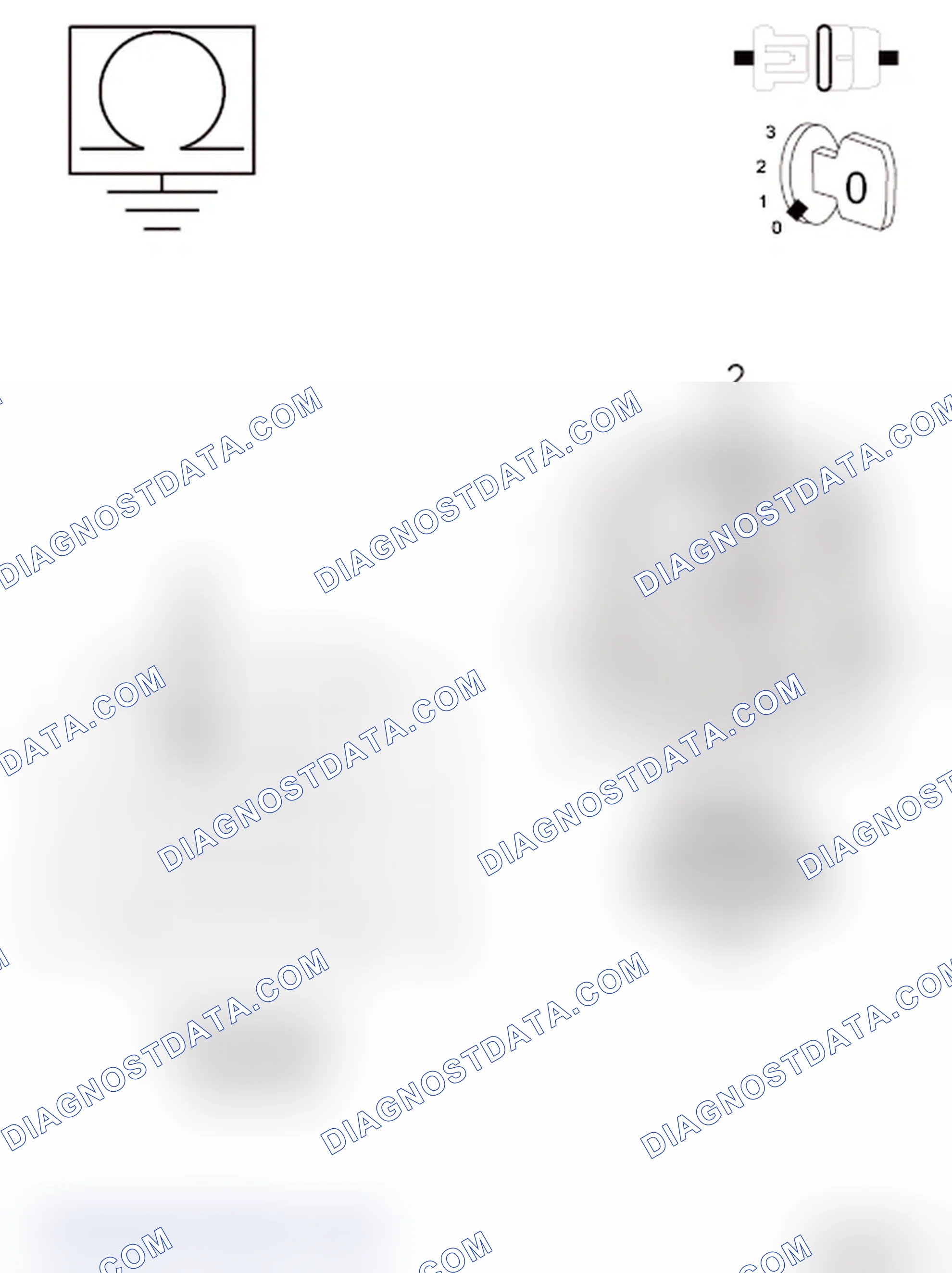 Scheme 504