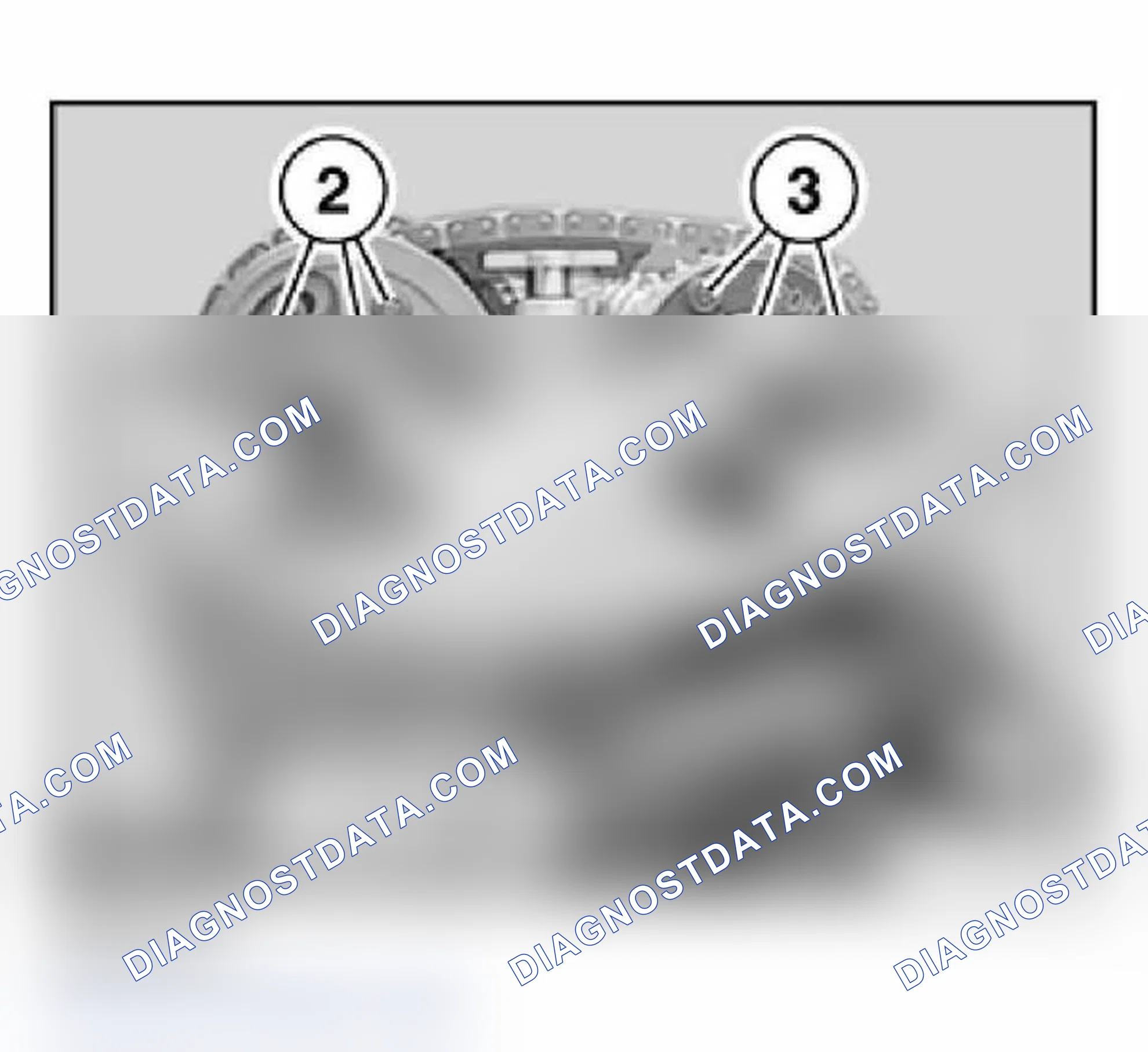 Scheme 224