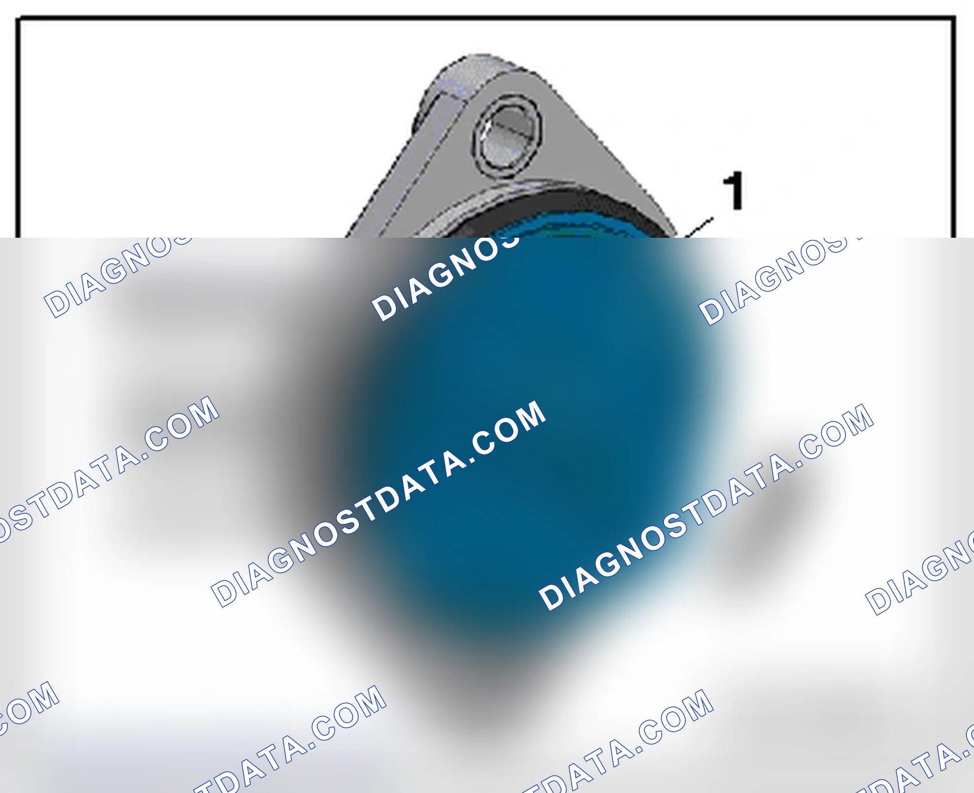 Scheme 83