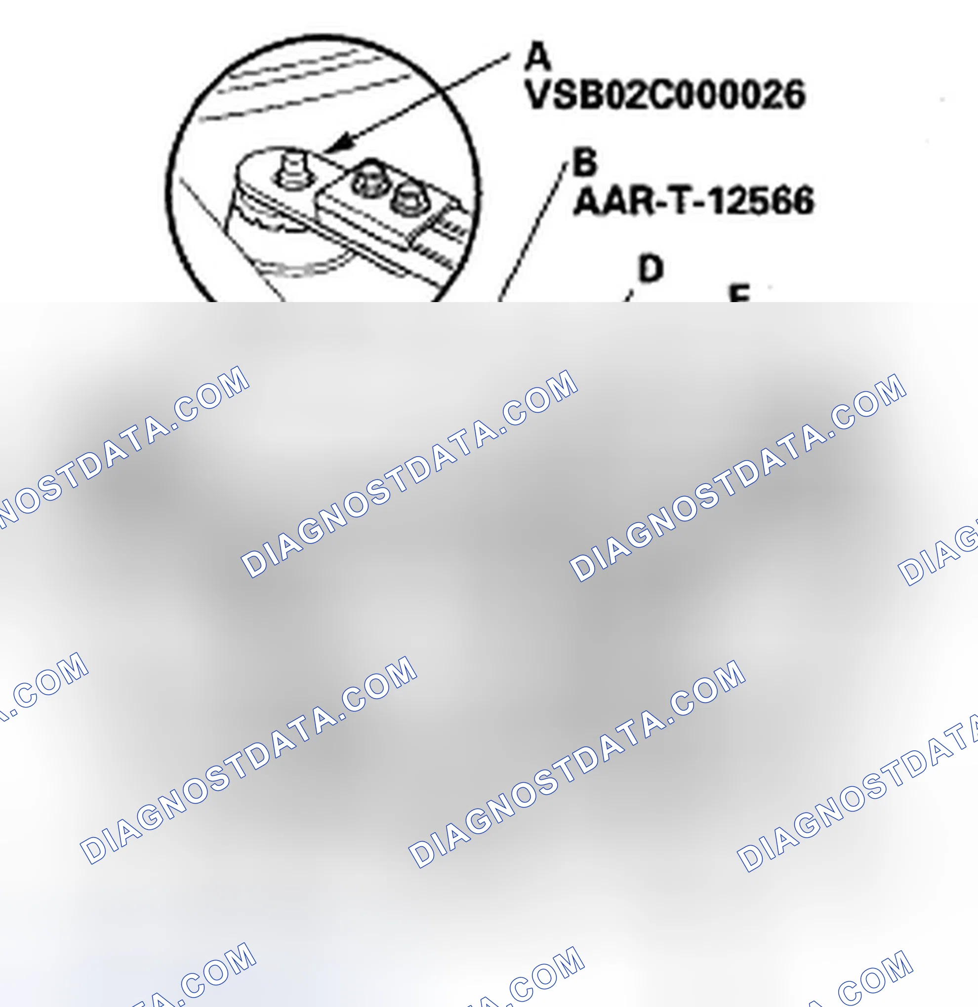 Scheme 84