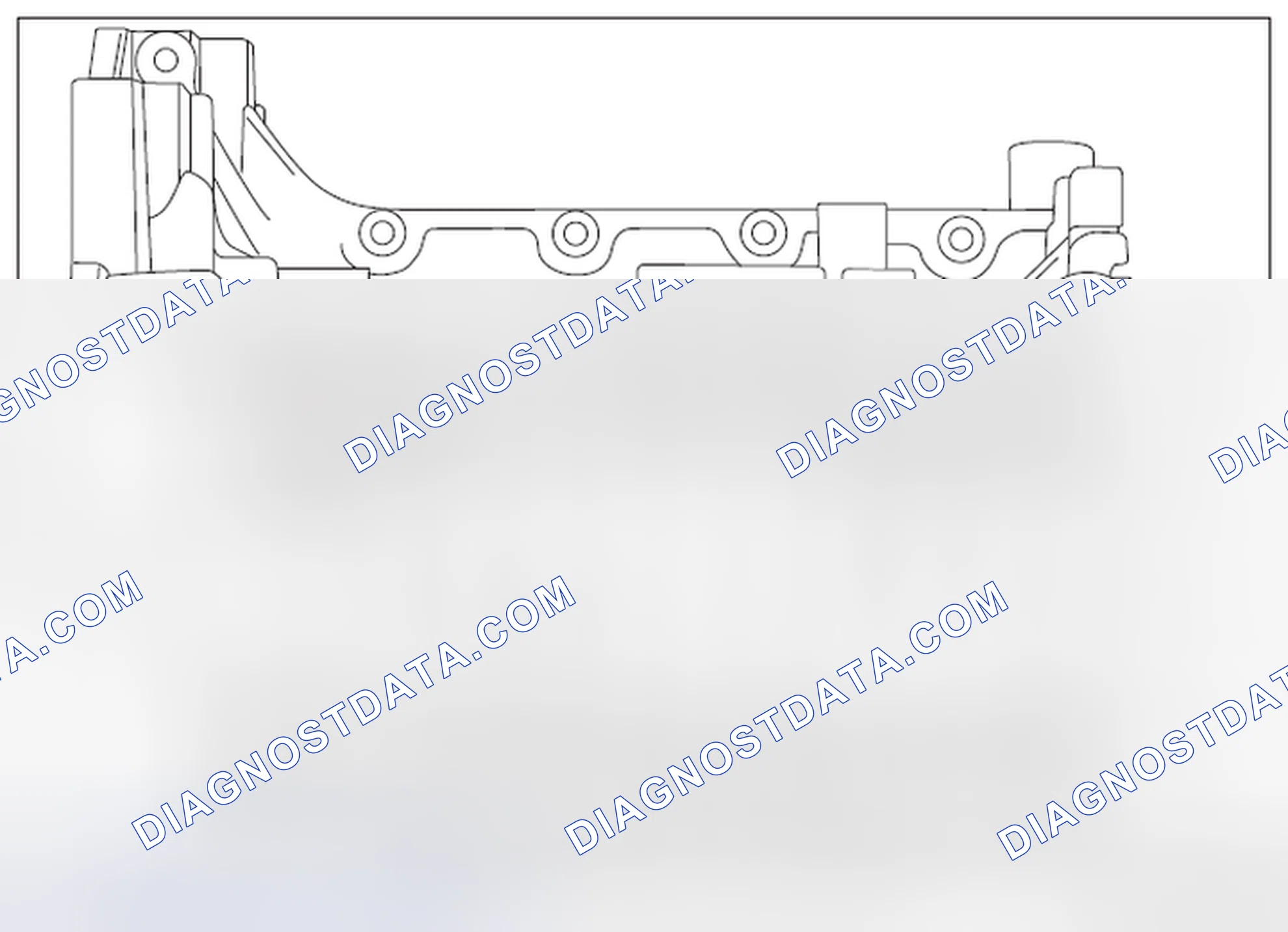 Scheme 390