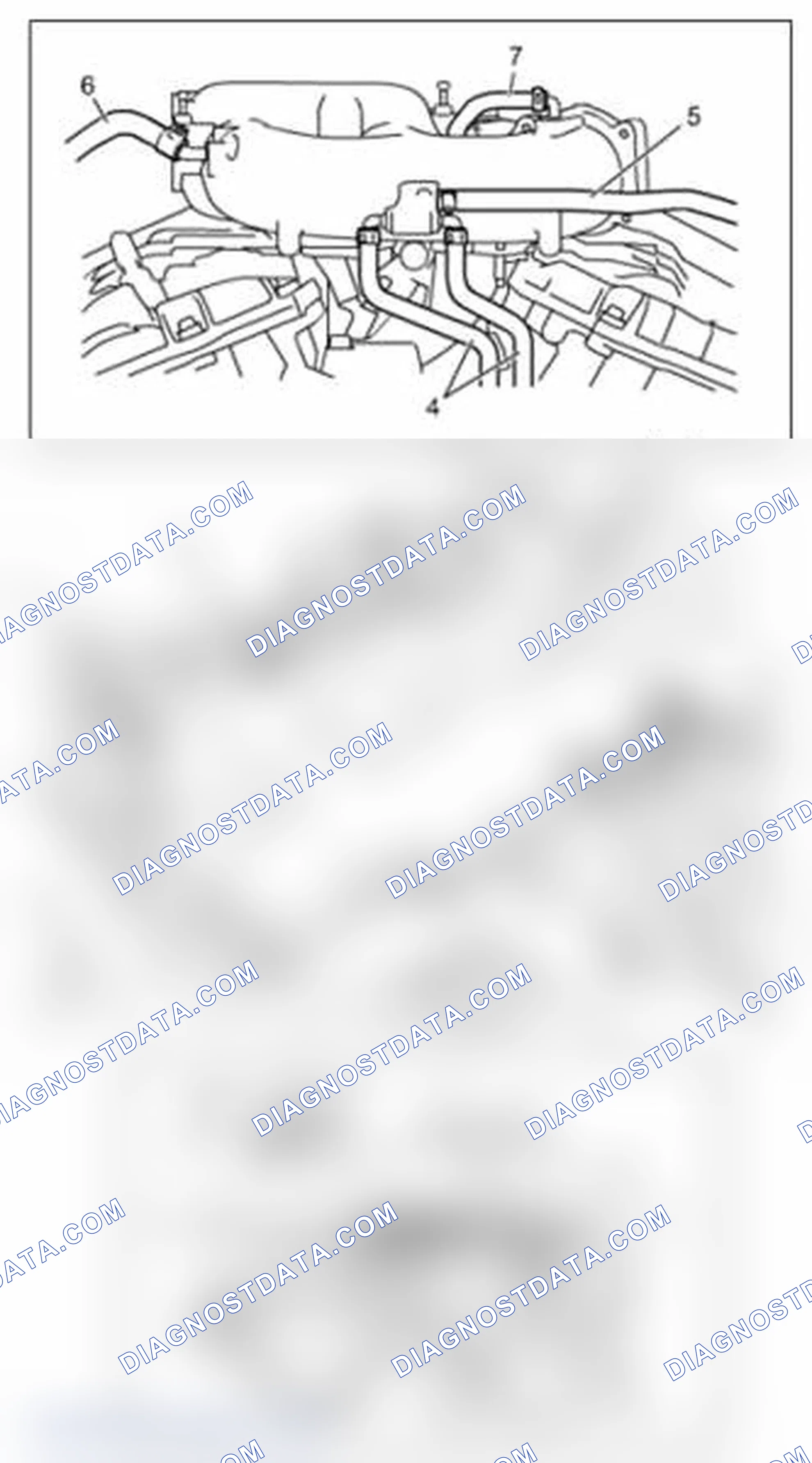 Scheme 244: Removal