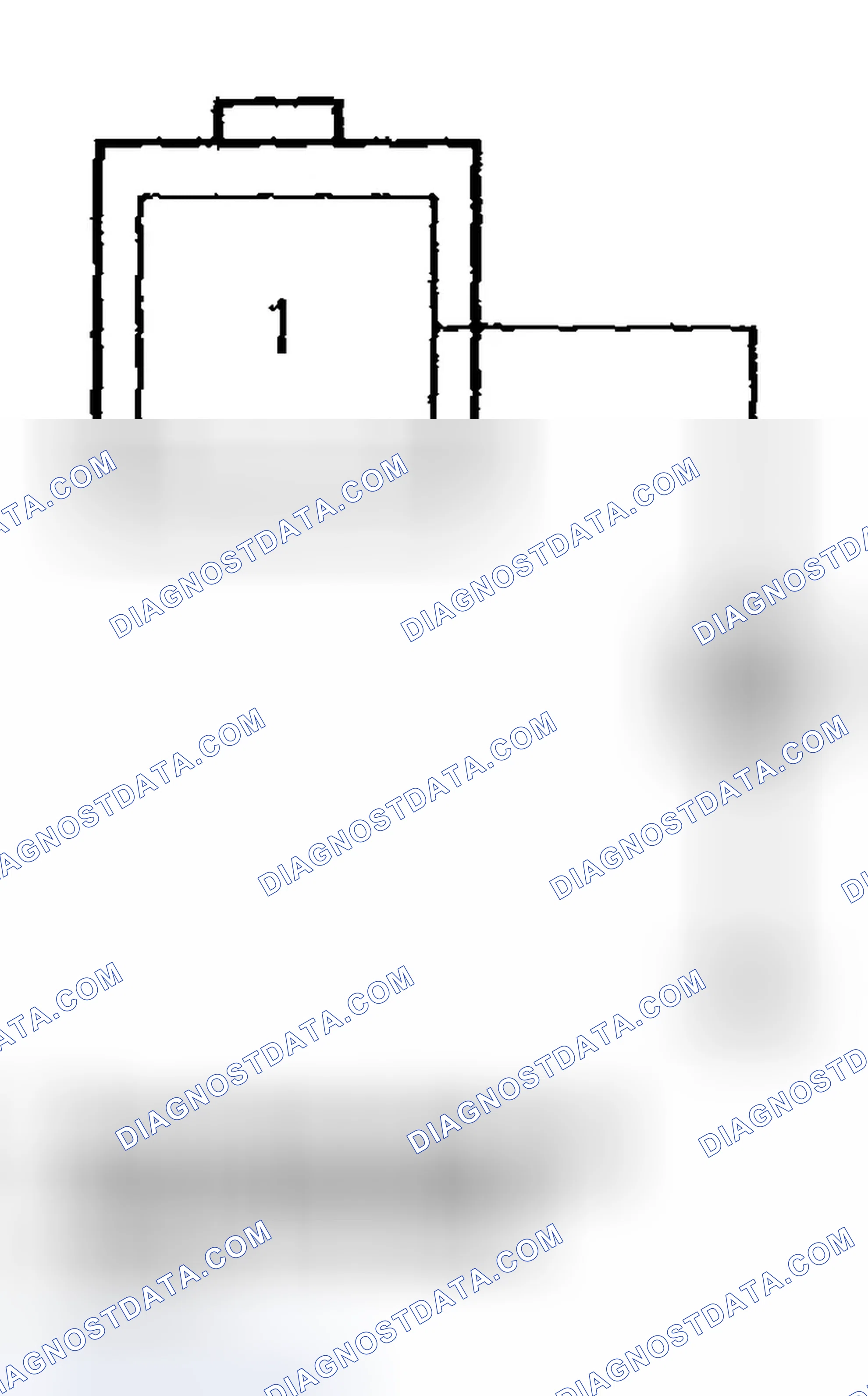 Scheme 190